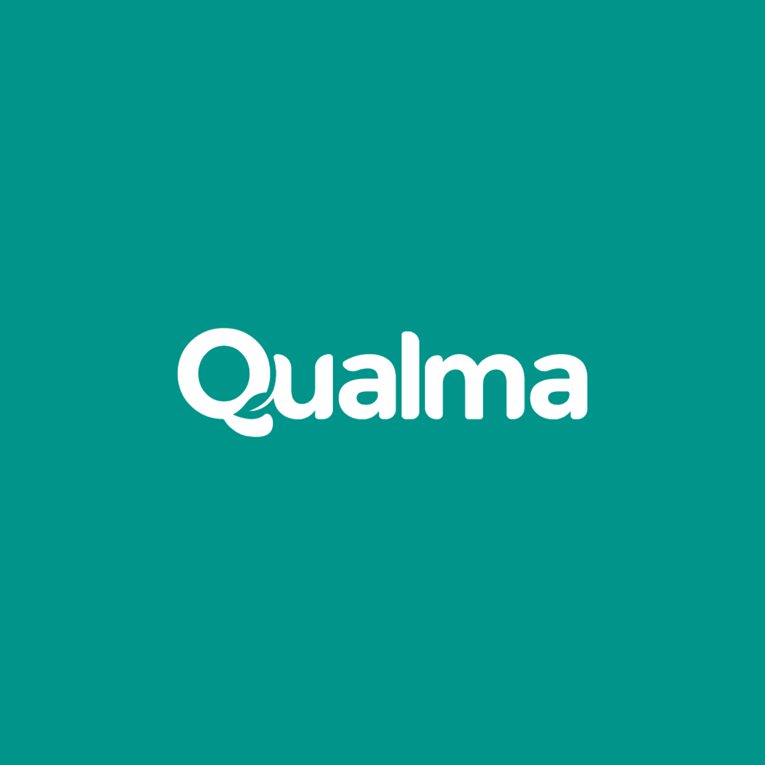 Qualma