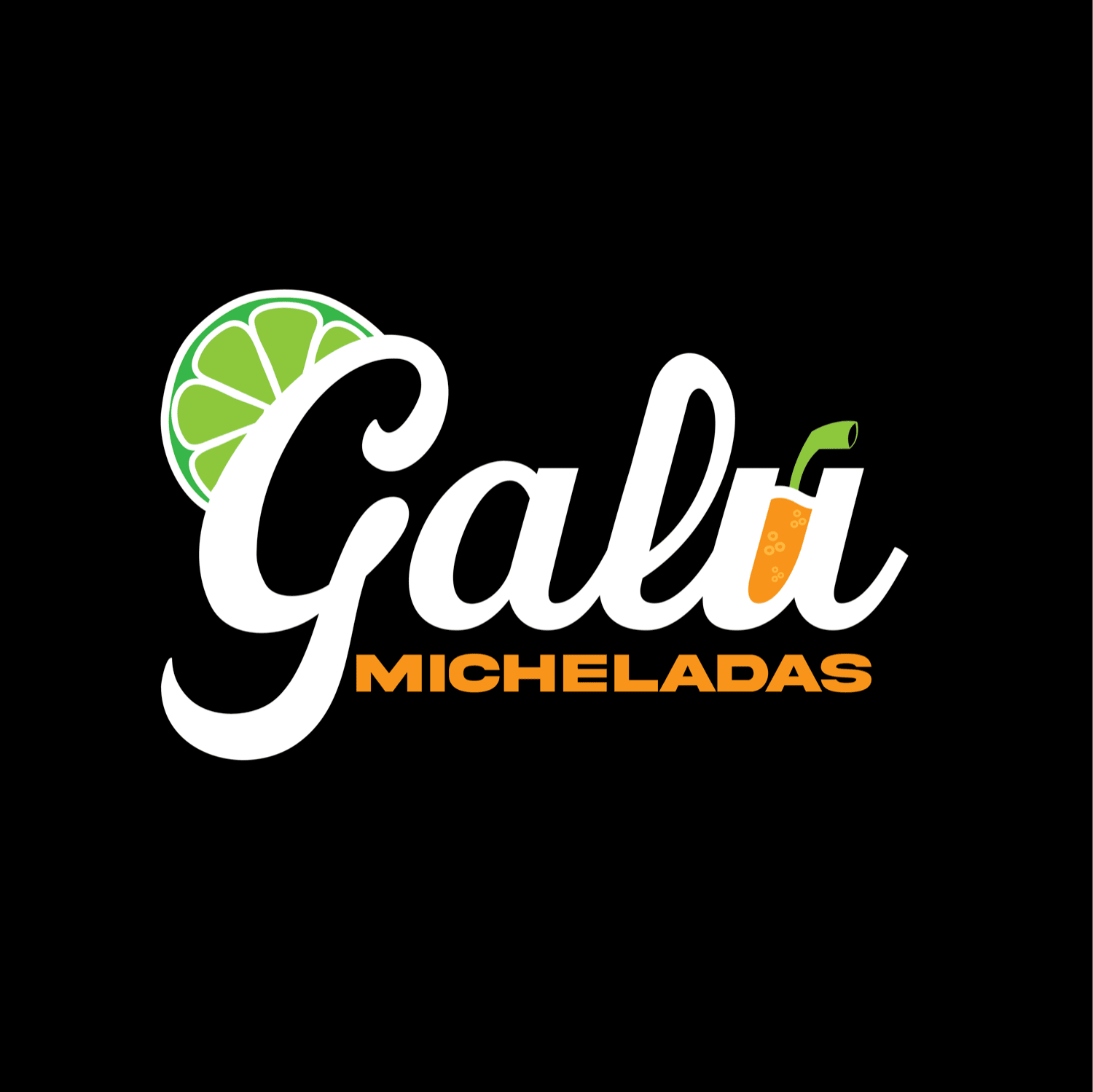 GALU MICHELADAS