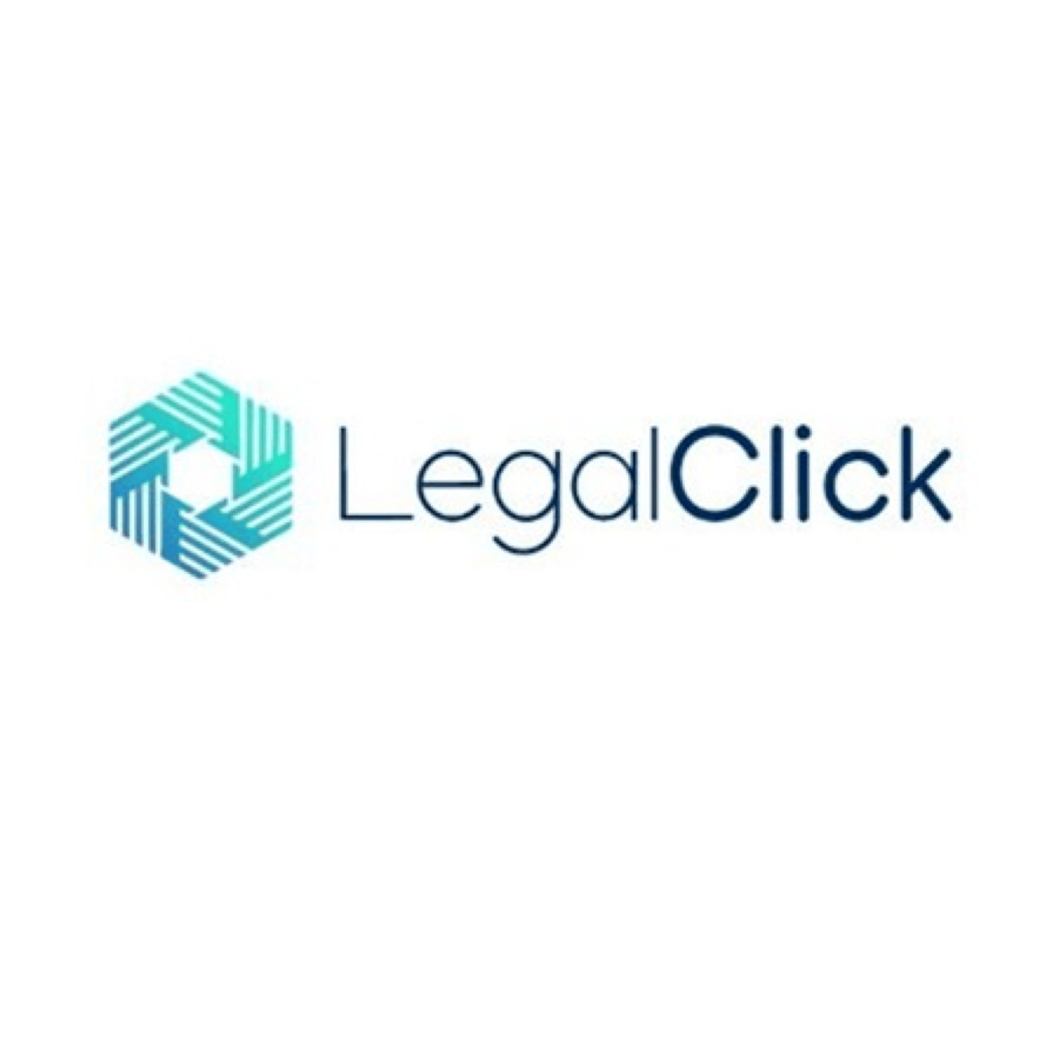 LEGALCLICK