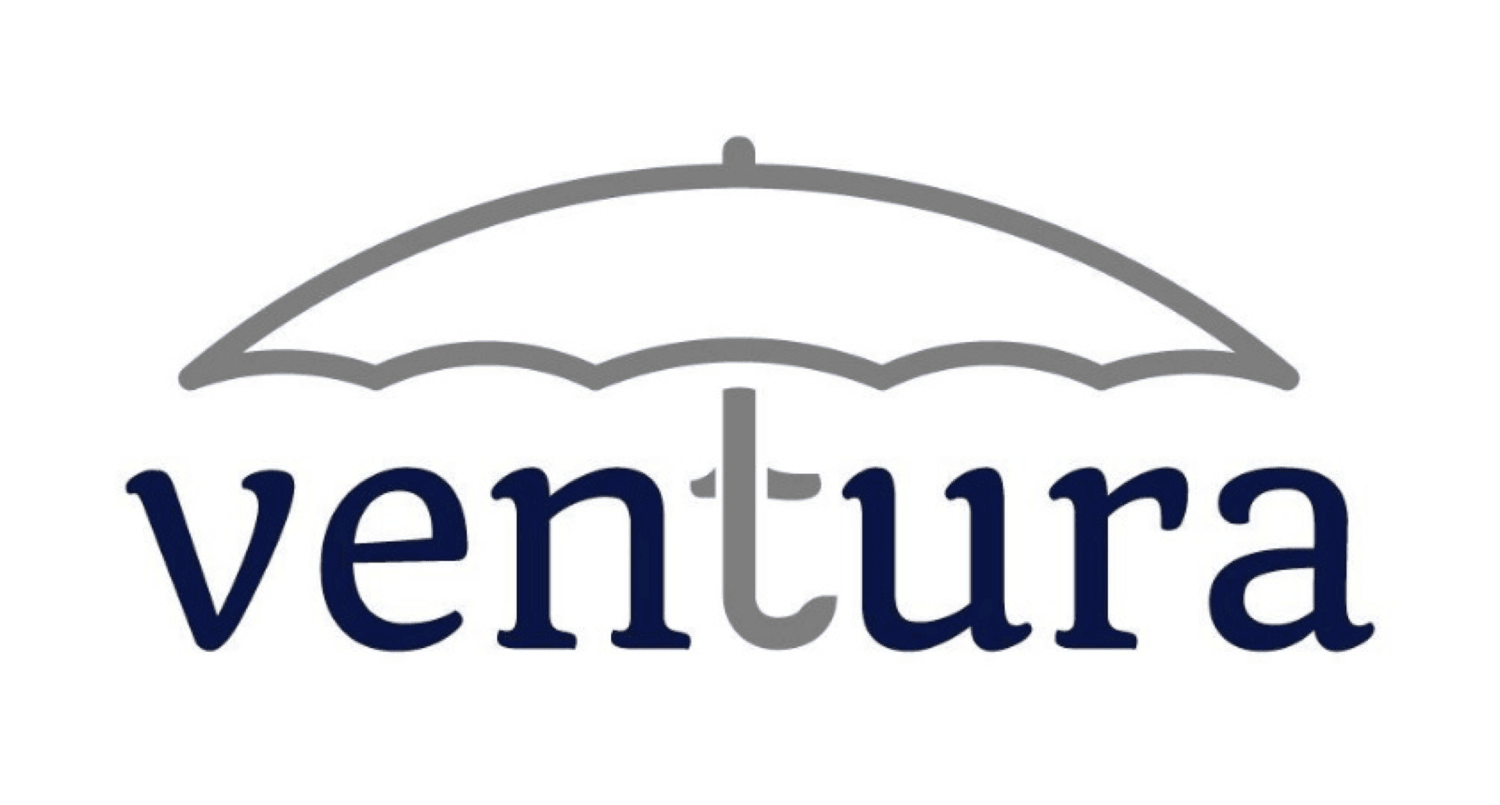 VENTURA