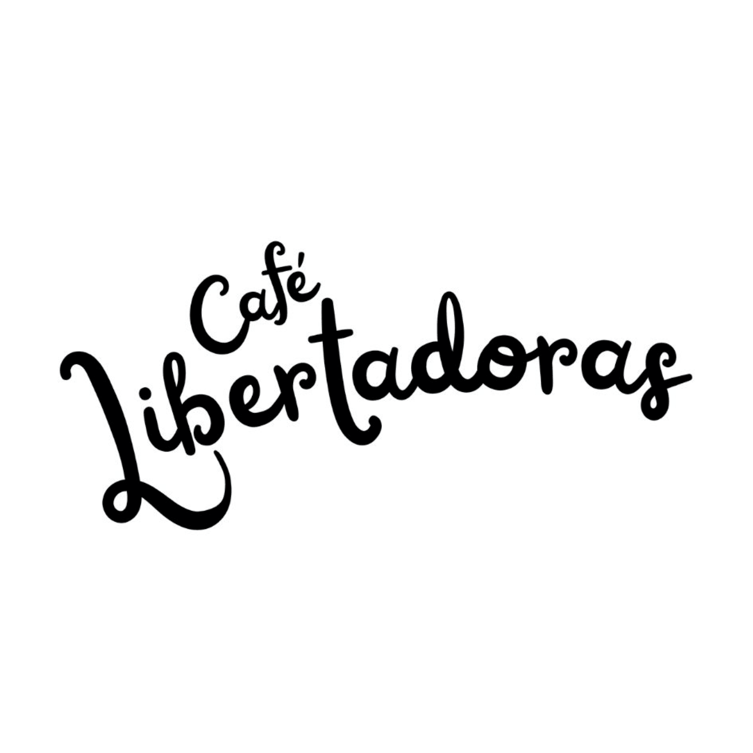 Café Libertadoras