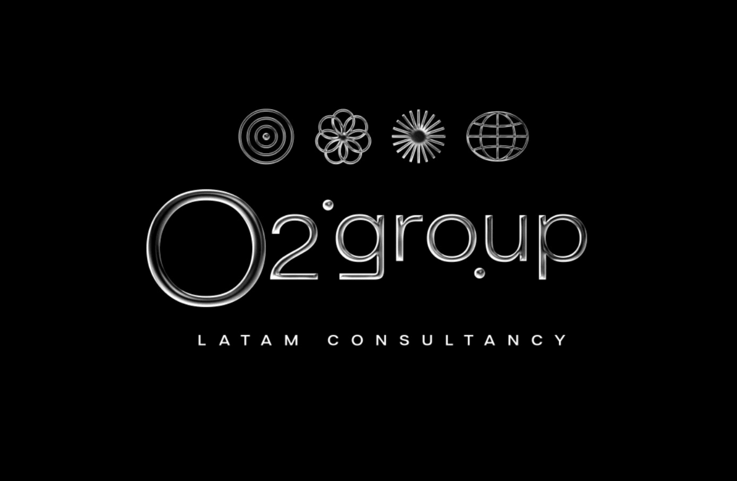O2 Group Latam Consultancy