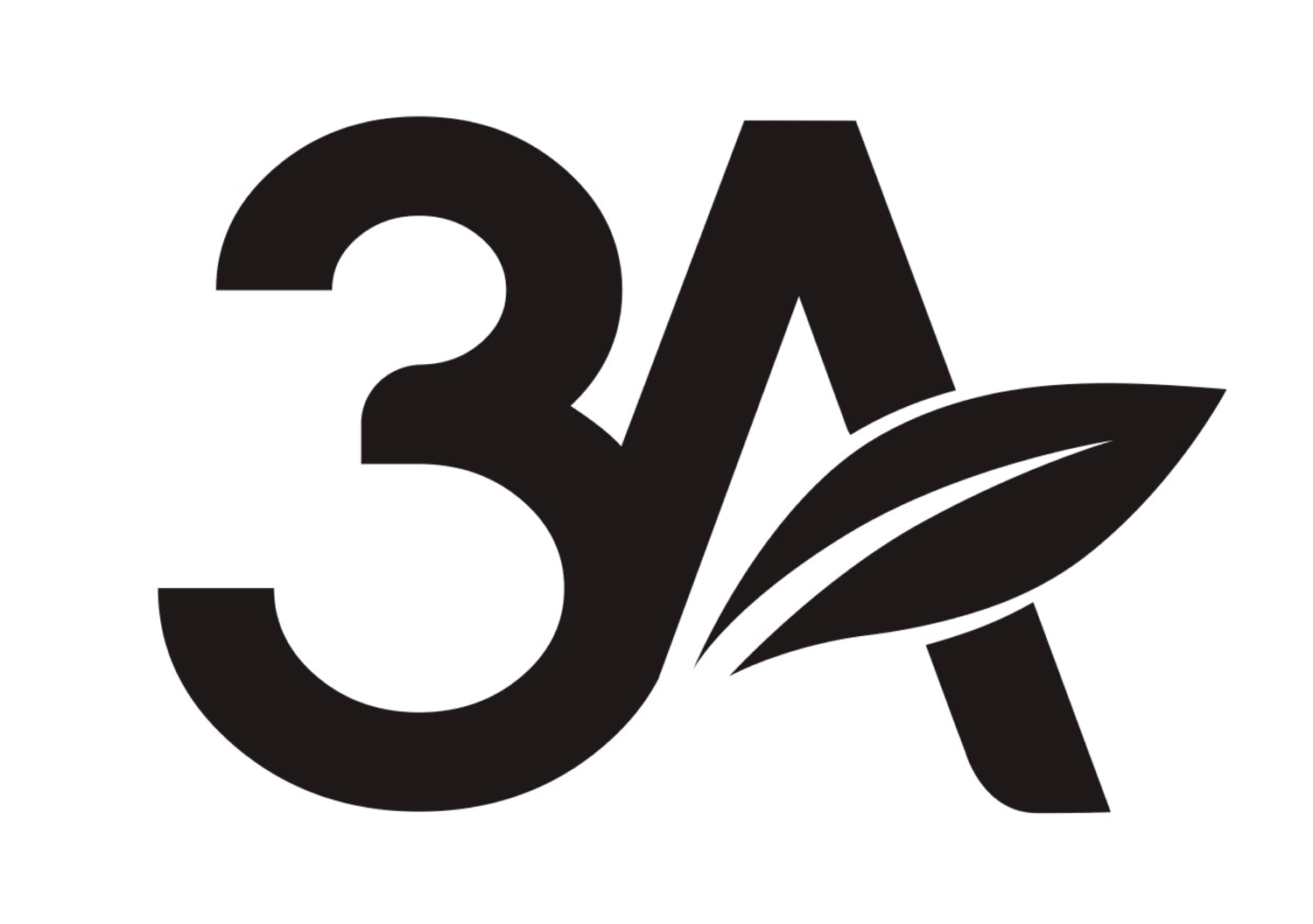 3A