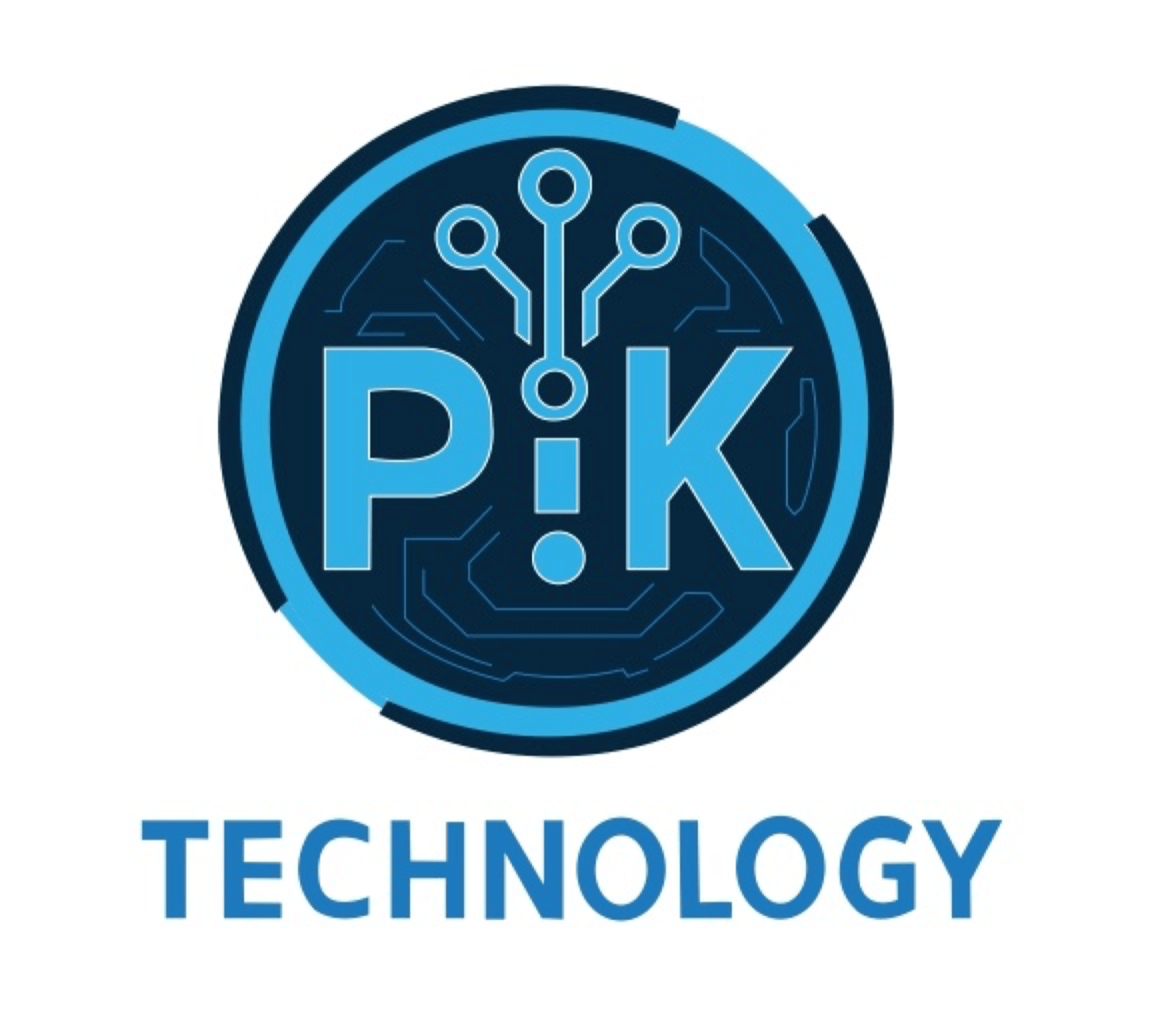 P!K TECHNOLOGY