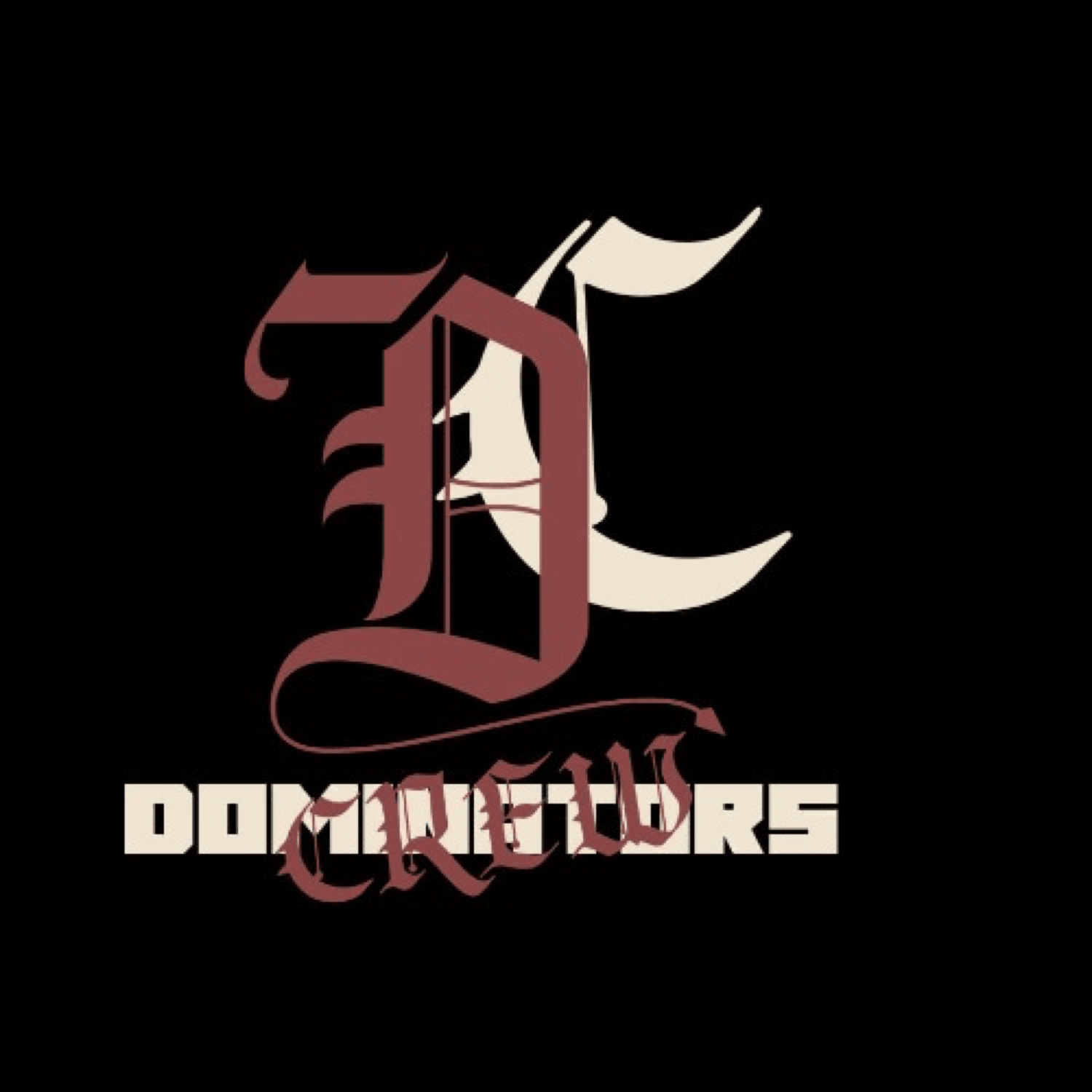 DC Dominators Crew