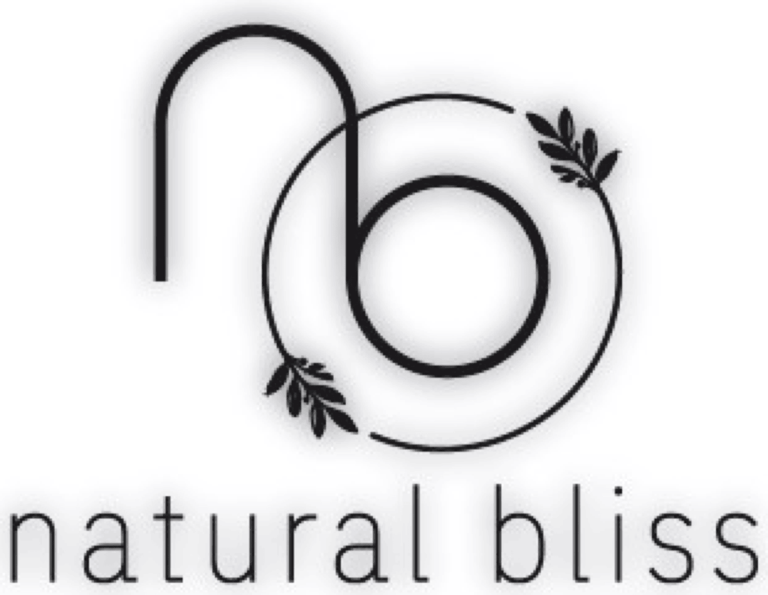 natural bliss