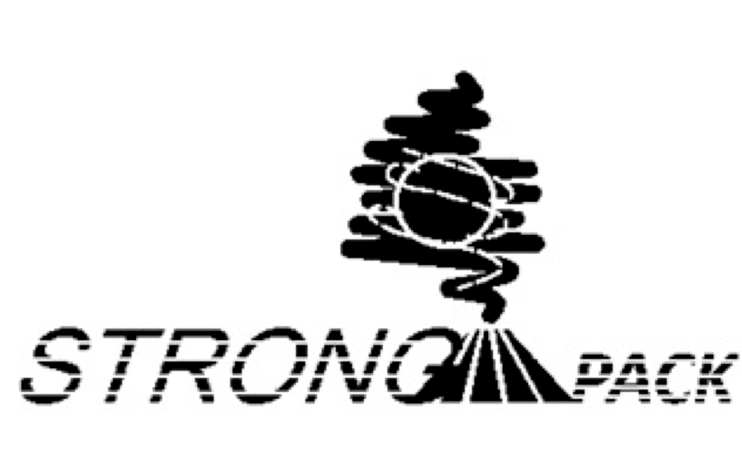 STRONG PACK