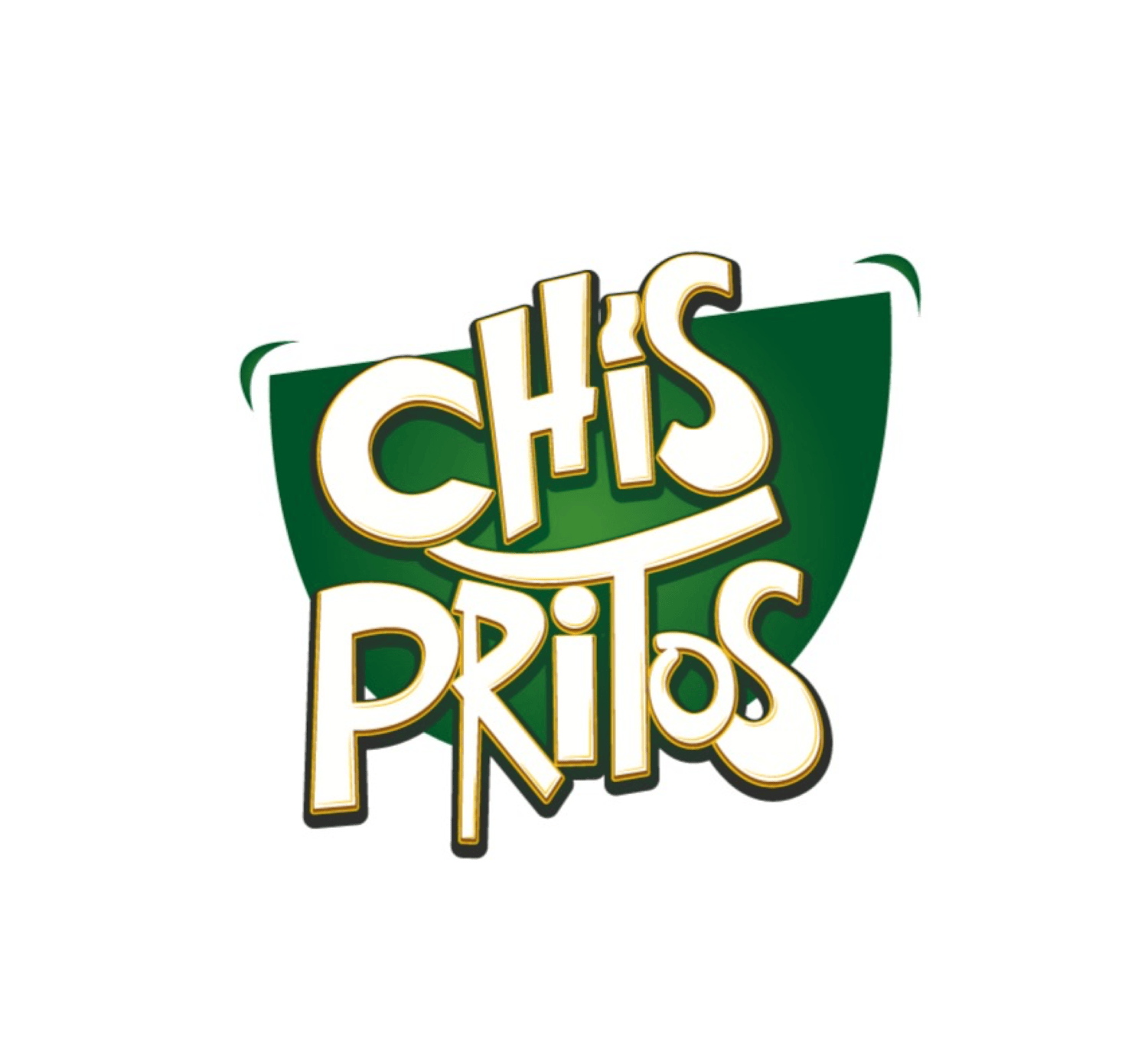 CHISPRITOS