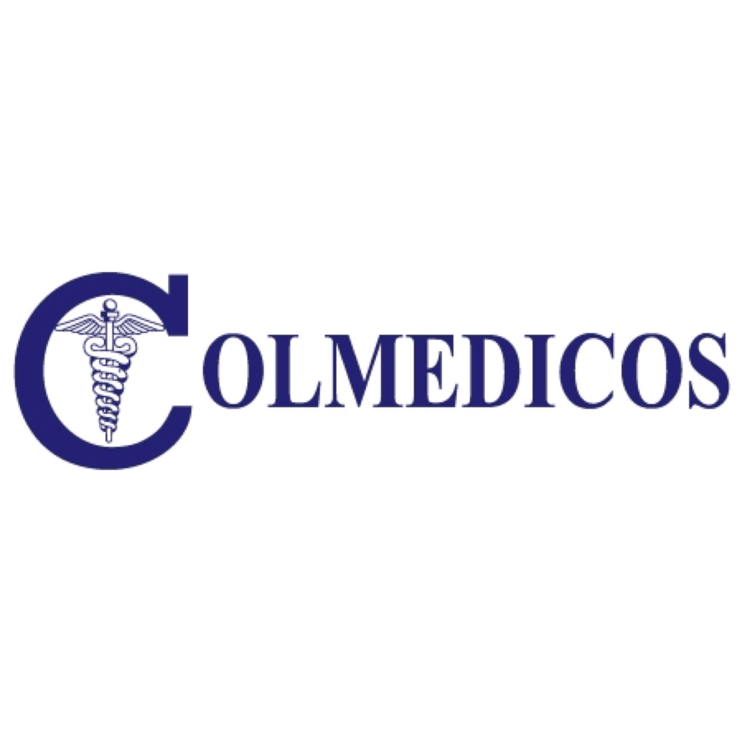 COLMEDICOS