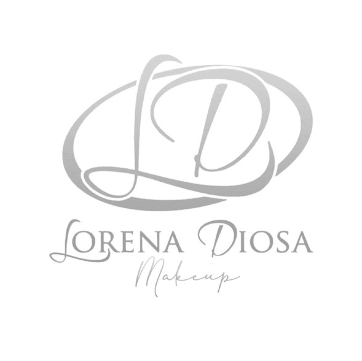 LD LORENA DIOSA Makeup