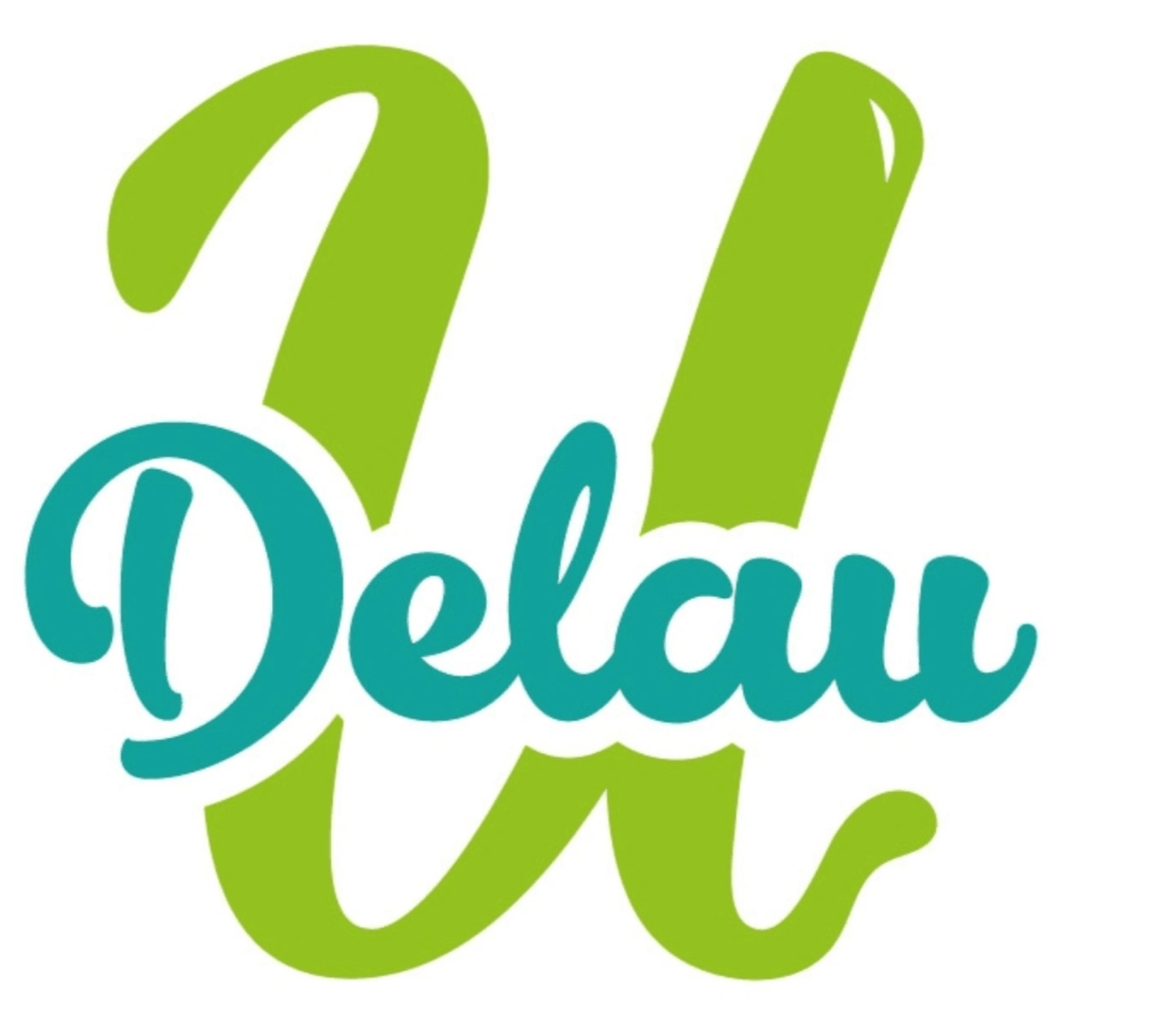 U Delau
