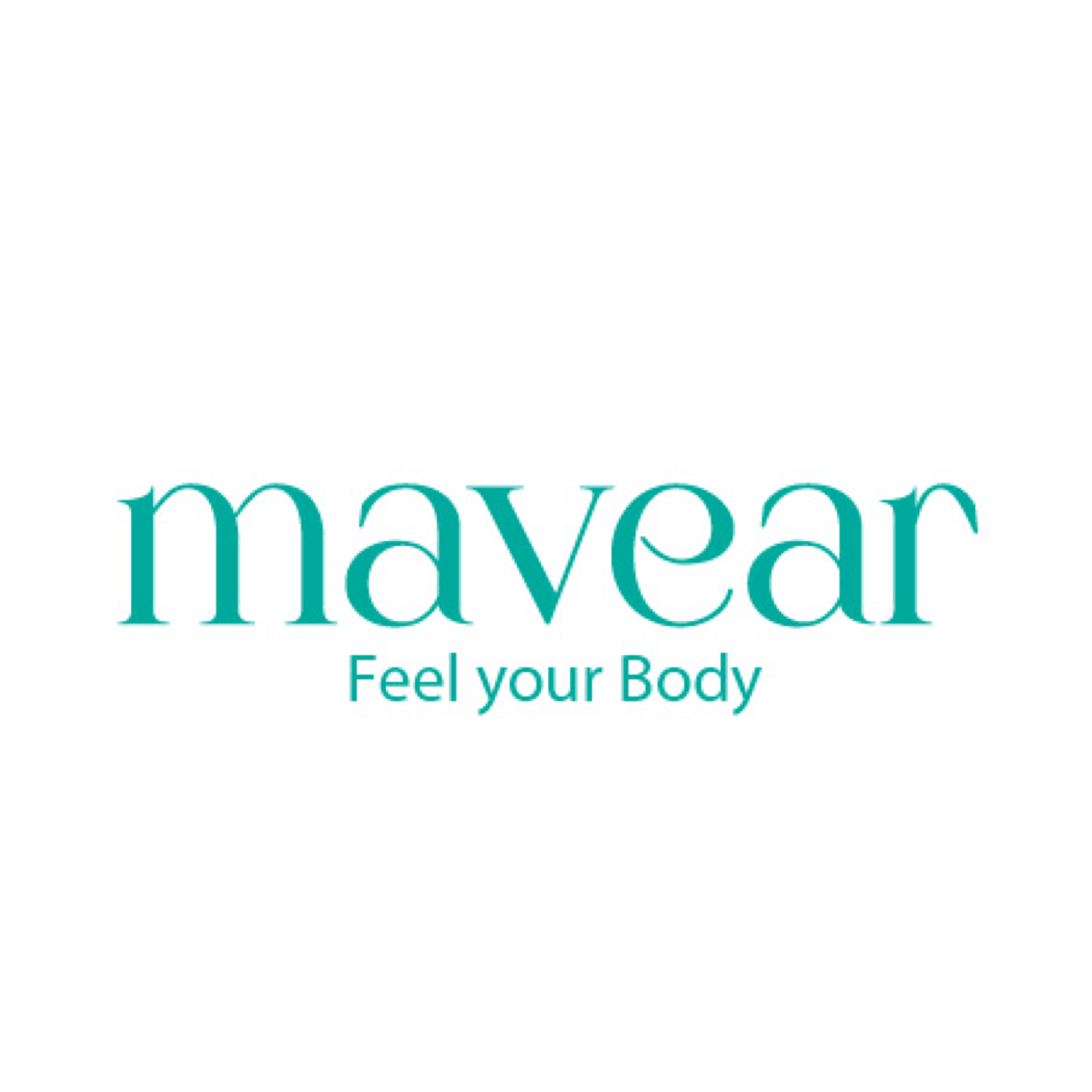 mavear Feel your Body