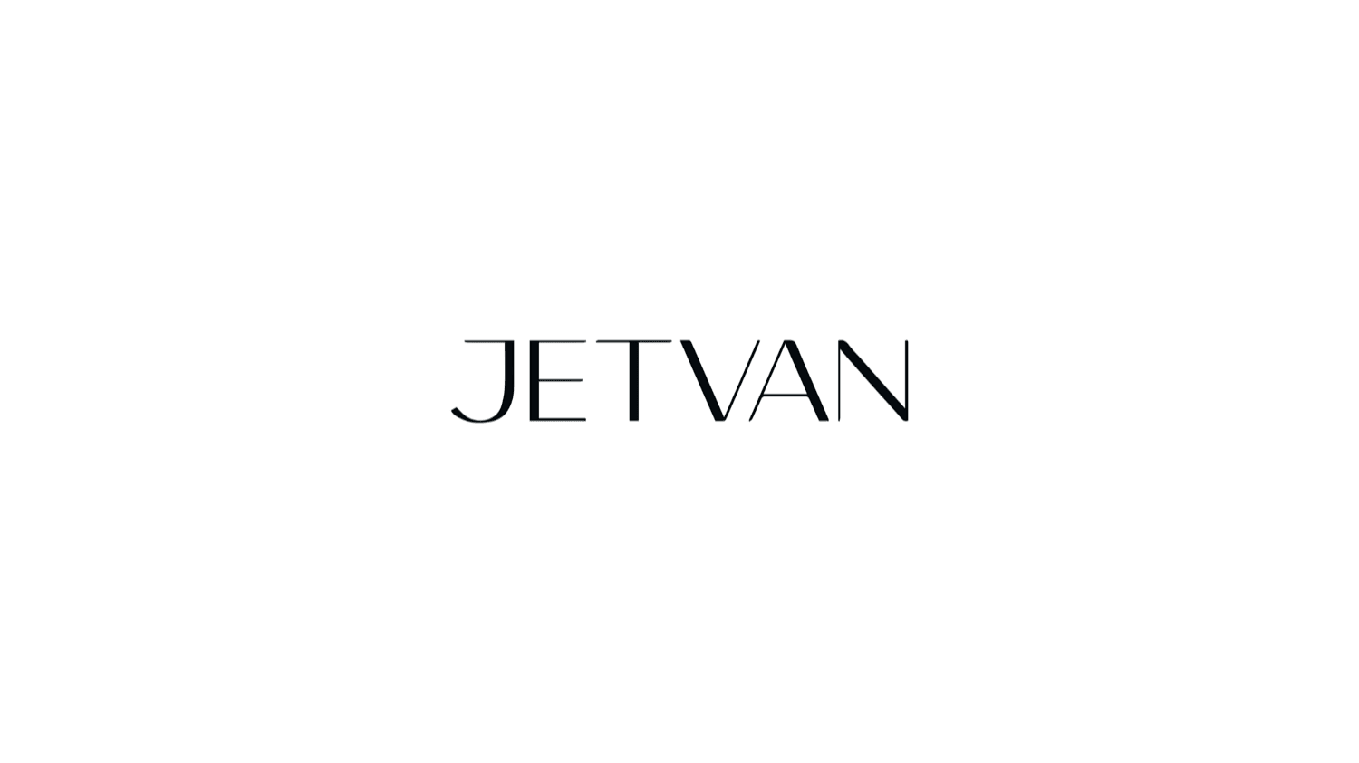 JetVan