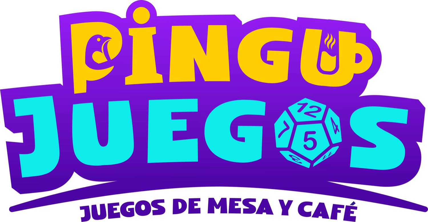 PINGUJUEGOS