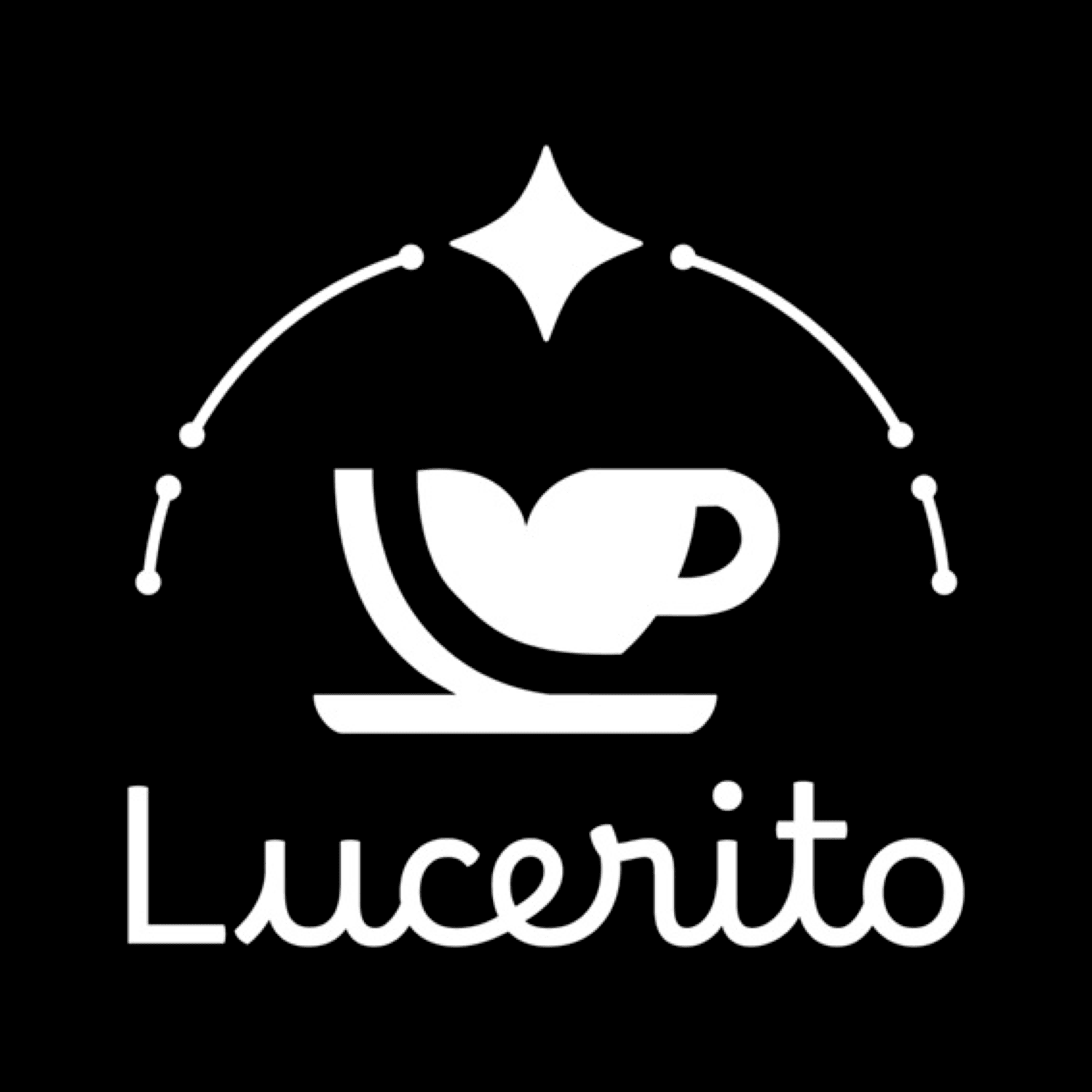 Lucerito