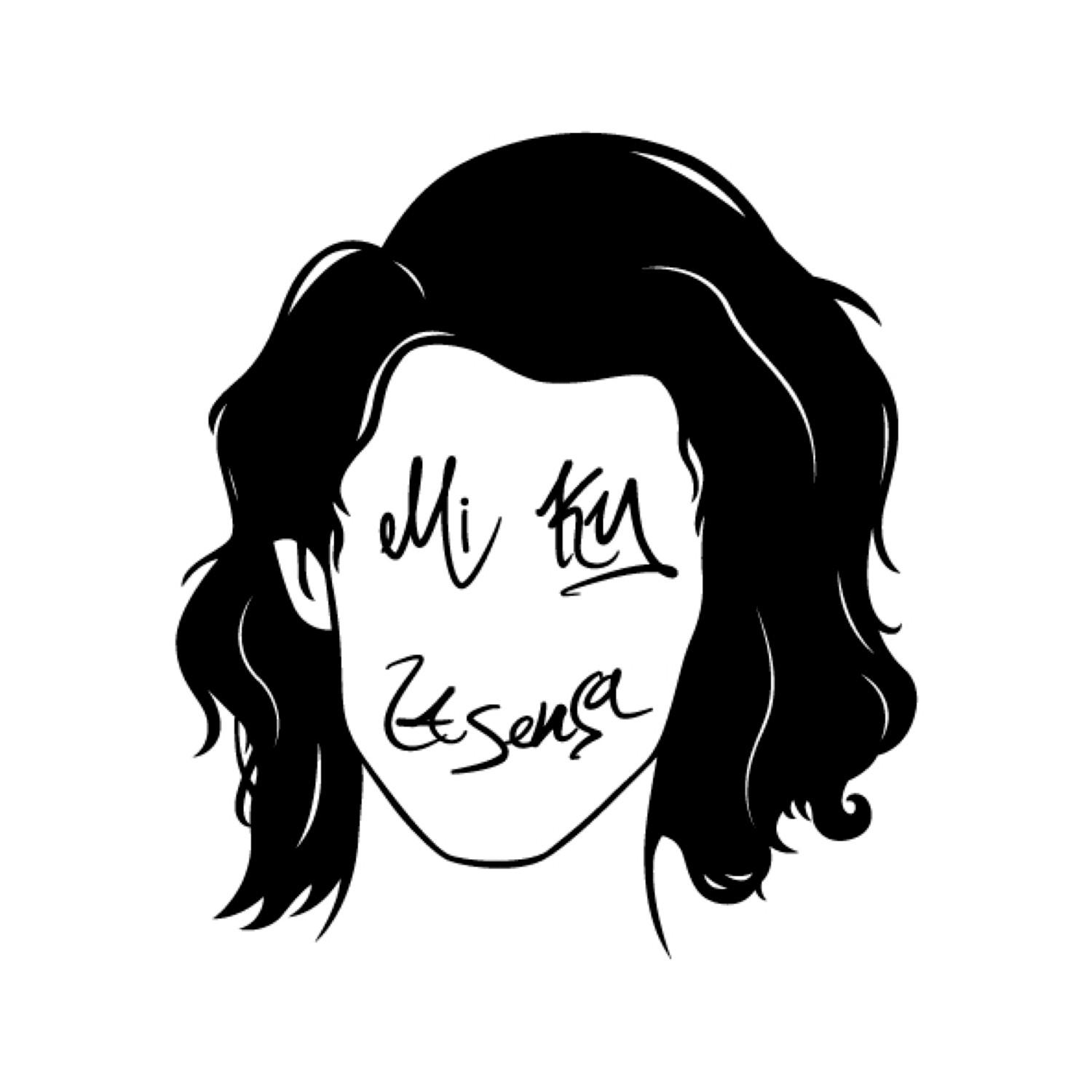 Miky La Sensa