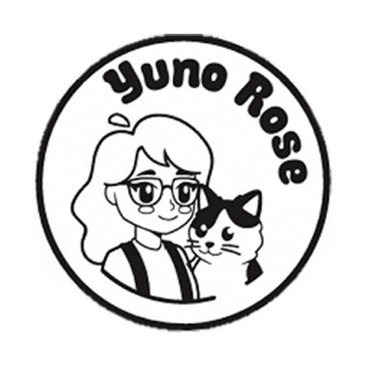 YUNO ROSE