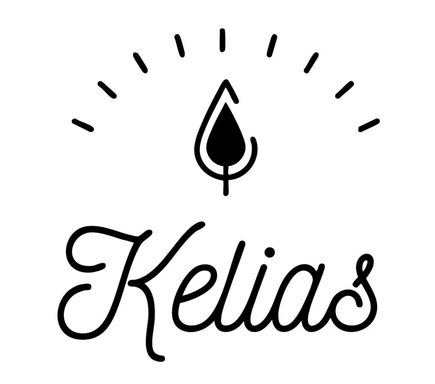 KELIAS