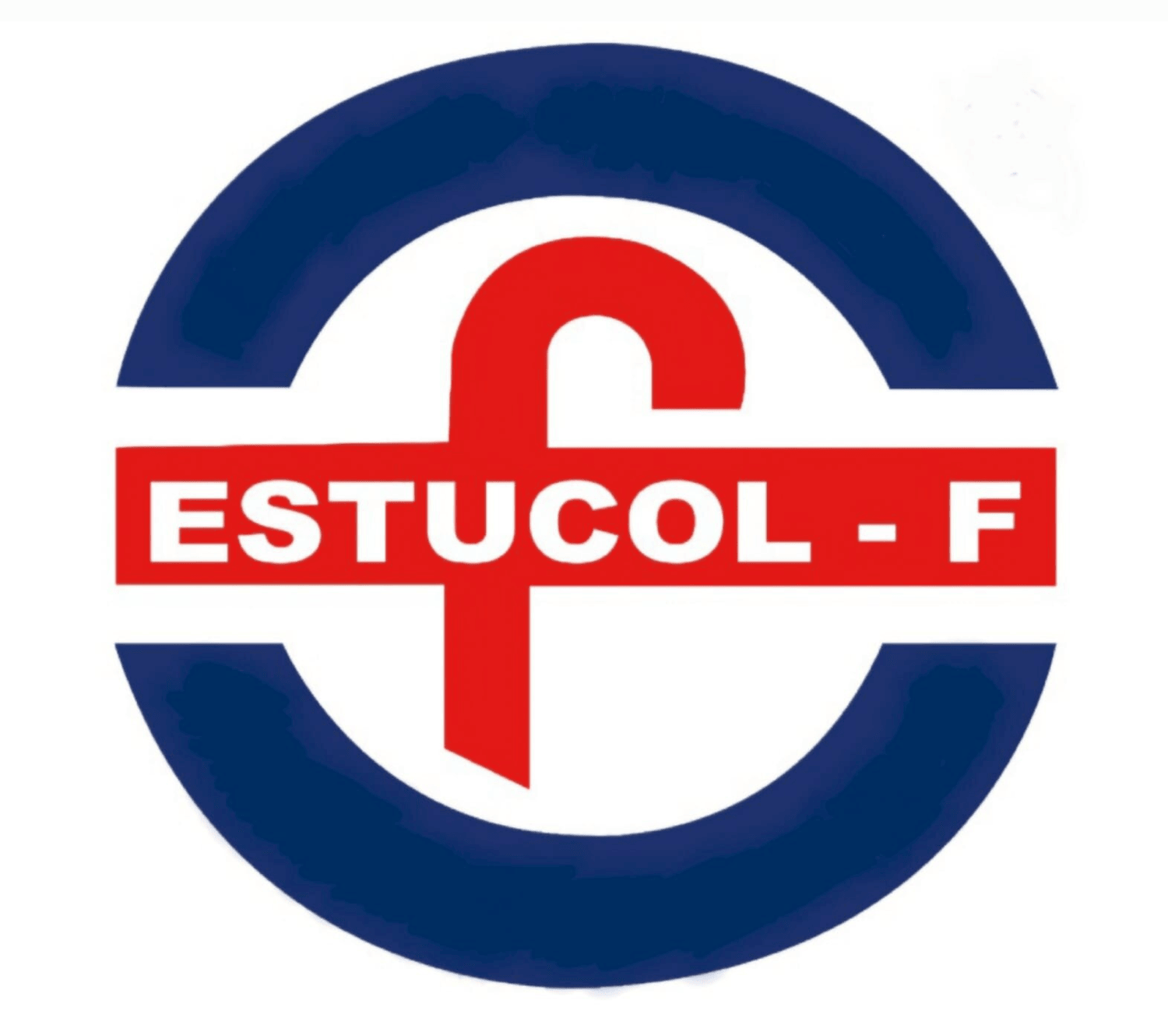 ESTUCOL-F