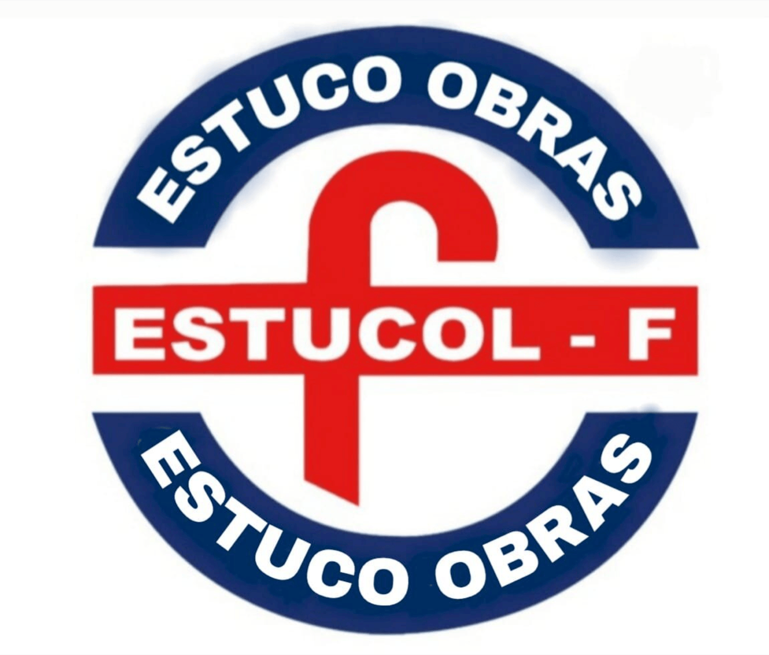 ESTUCOL-F ESTUCO OBRAS ESTUCO OBRAS