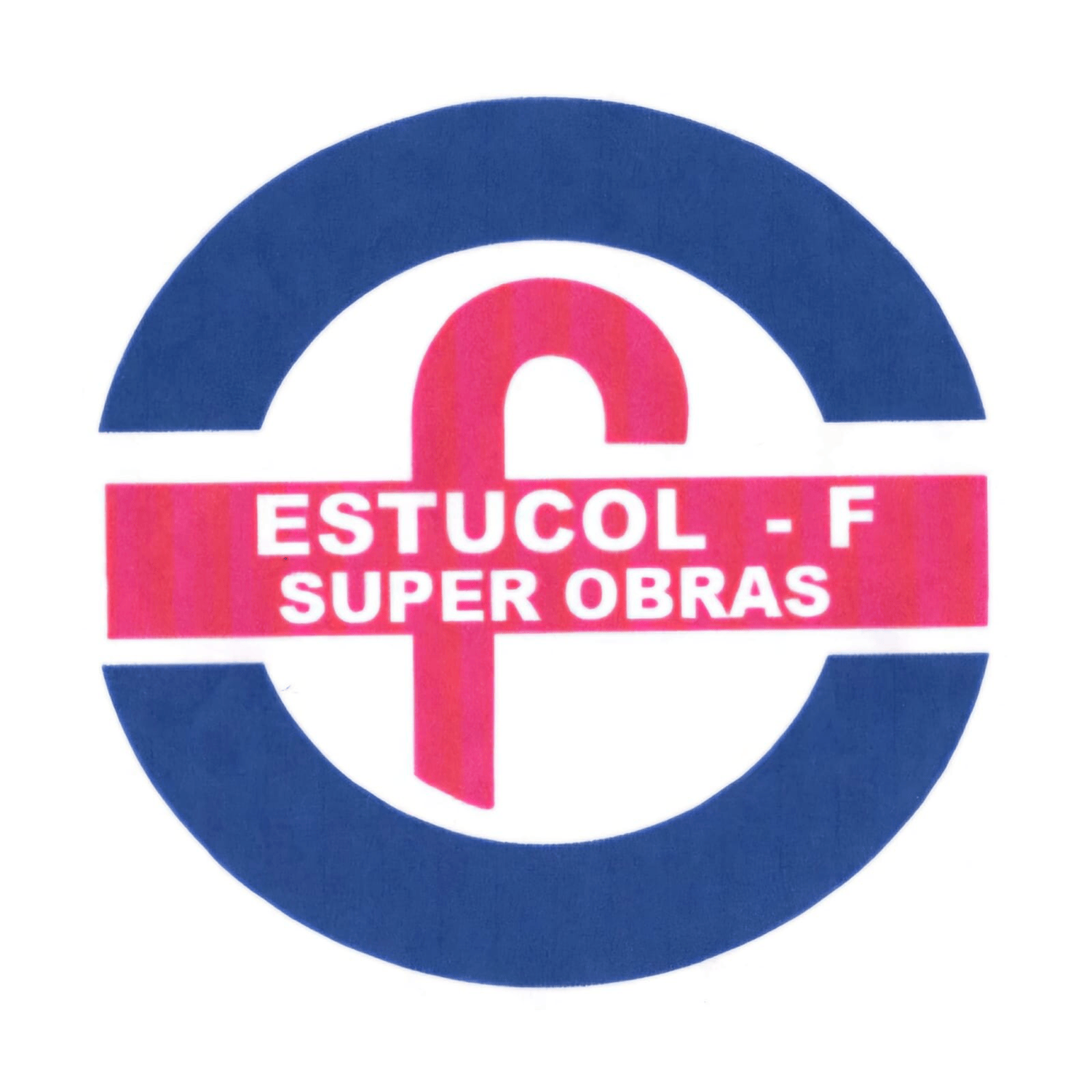 ESTUCOL-F SUPER OBRAS