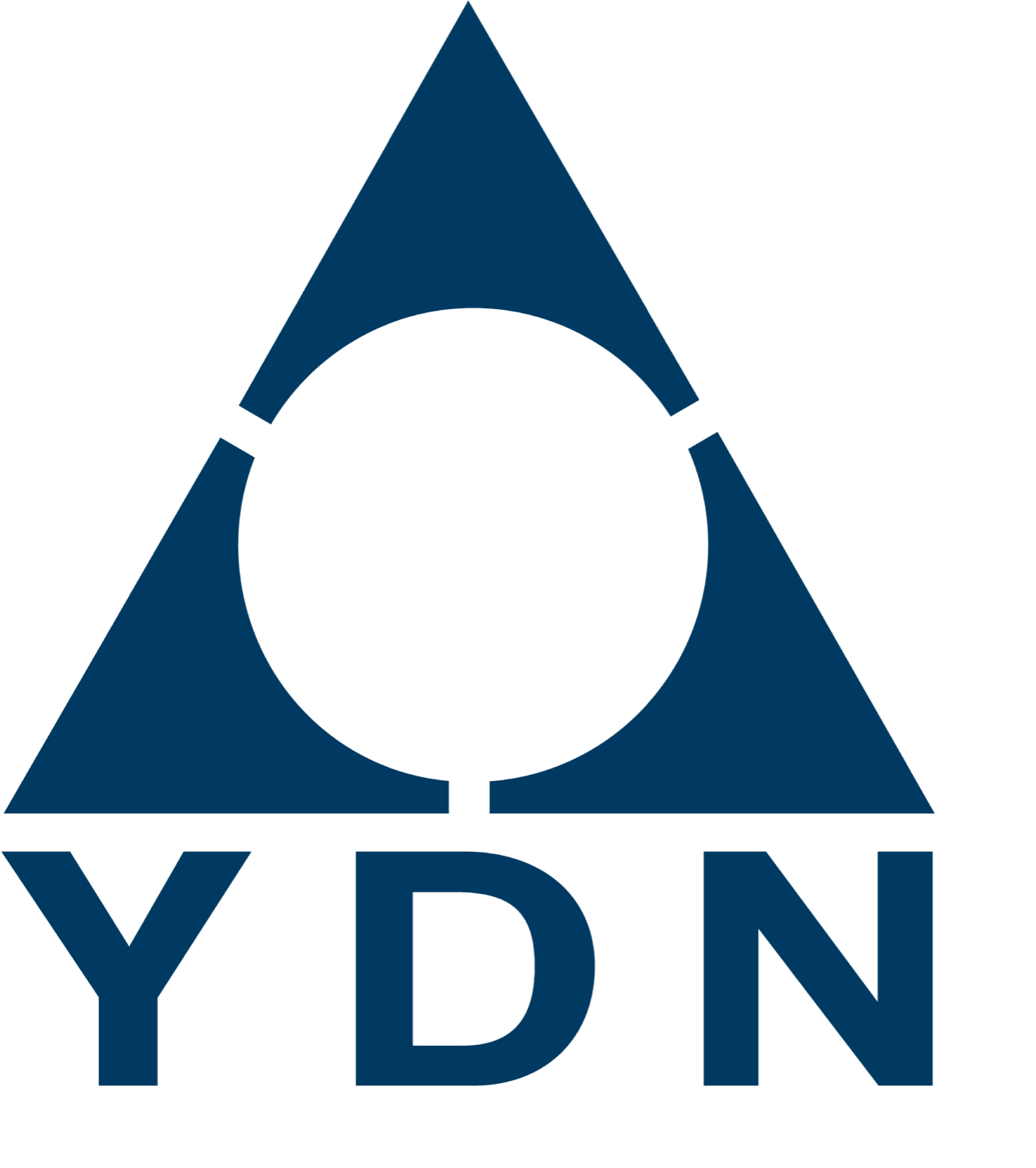 Y D N