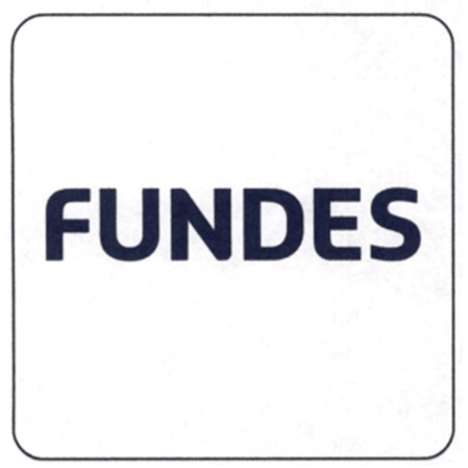 FUNDES