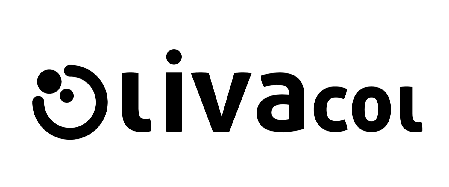 LIVAcol