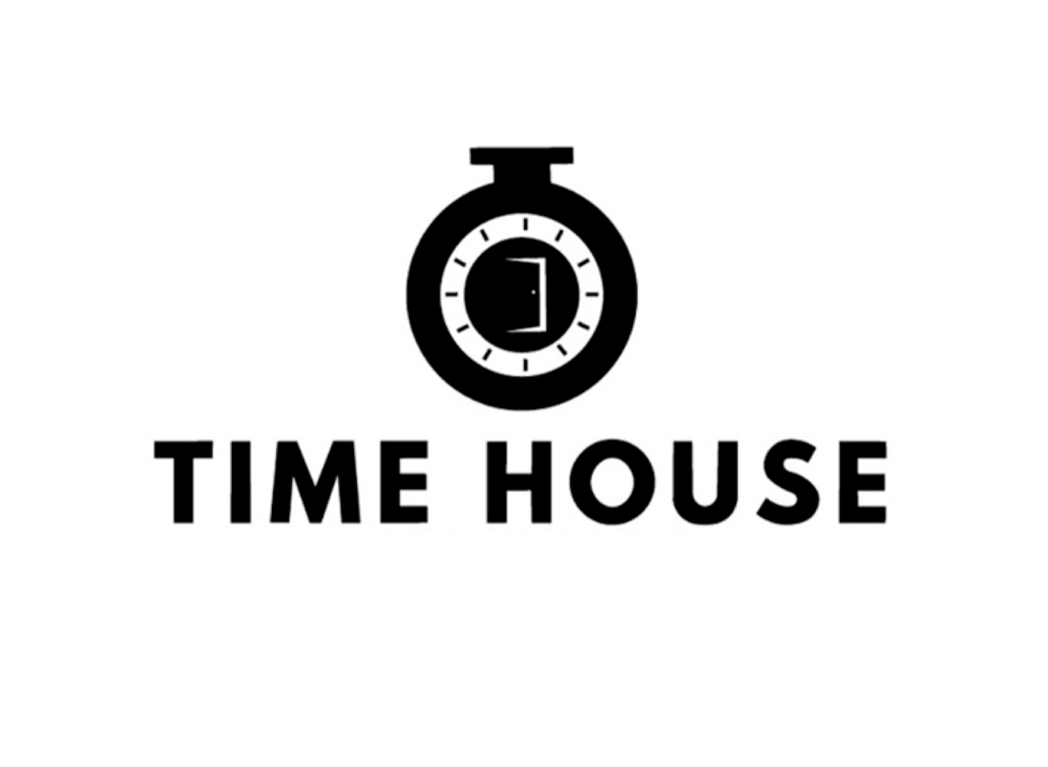 TIME HOUSE