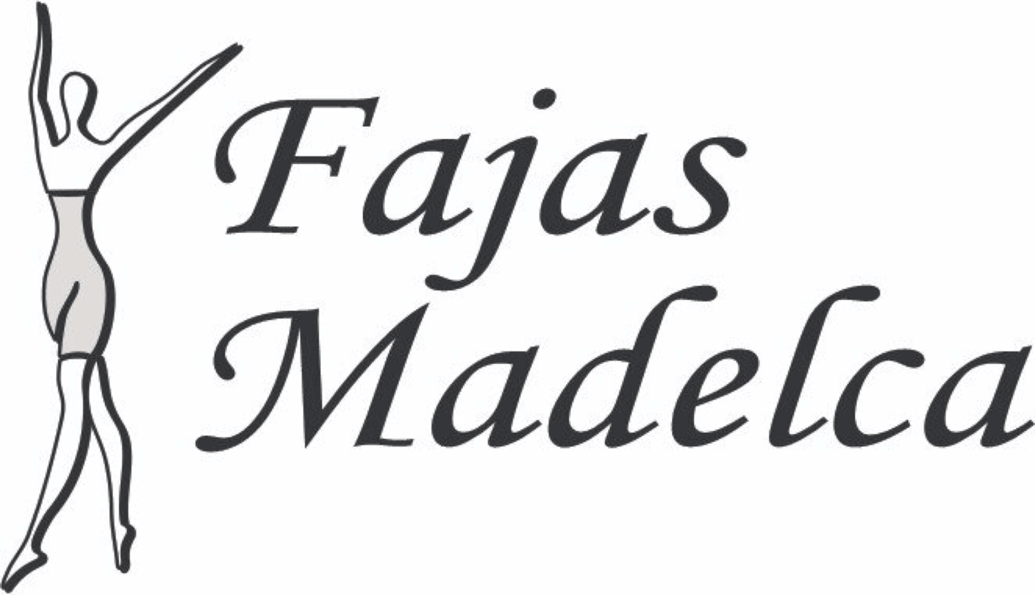 FAJAS MADELCA