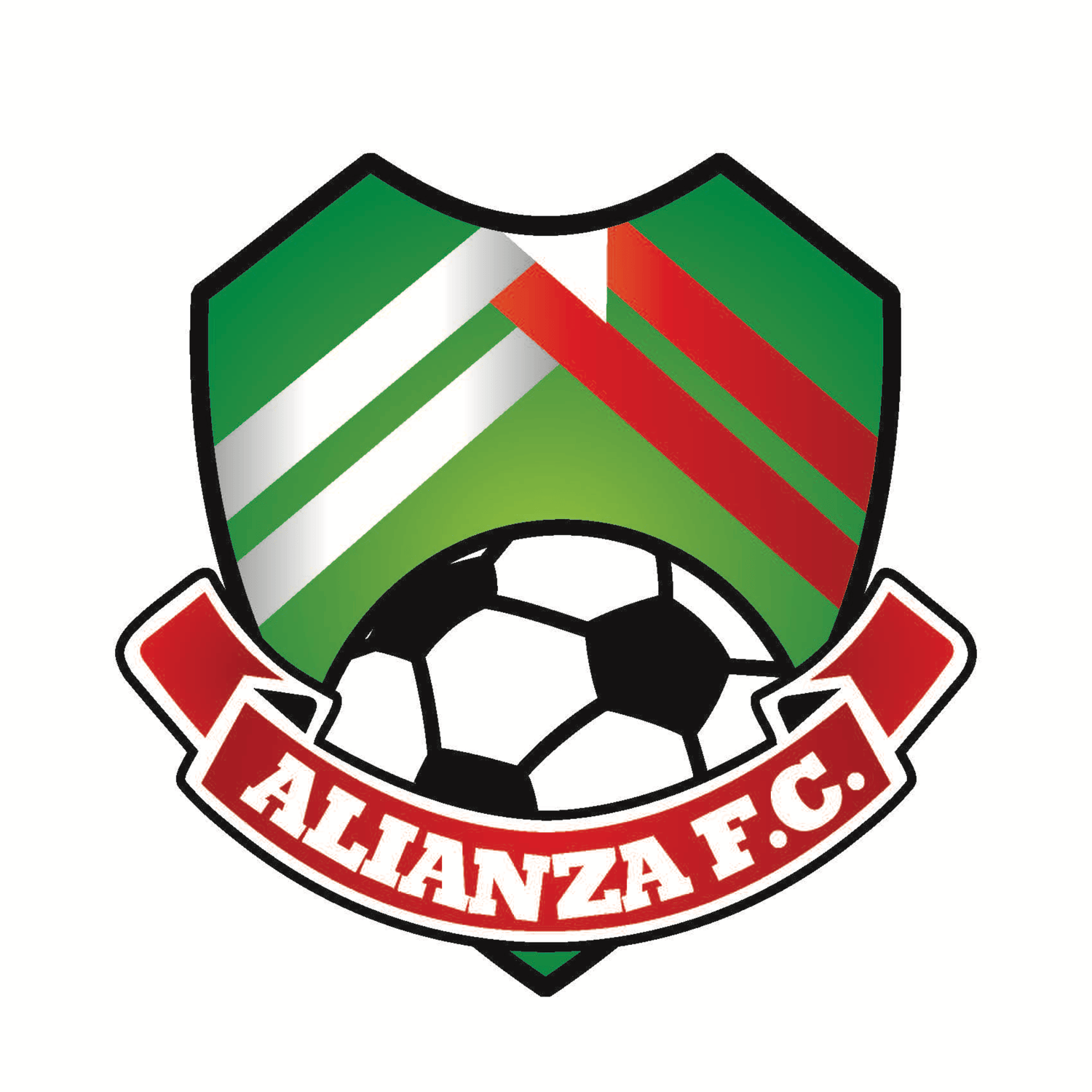 ALIANZA F.C.