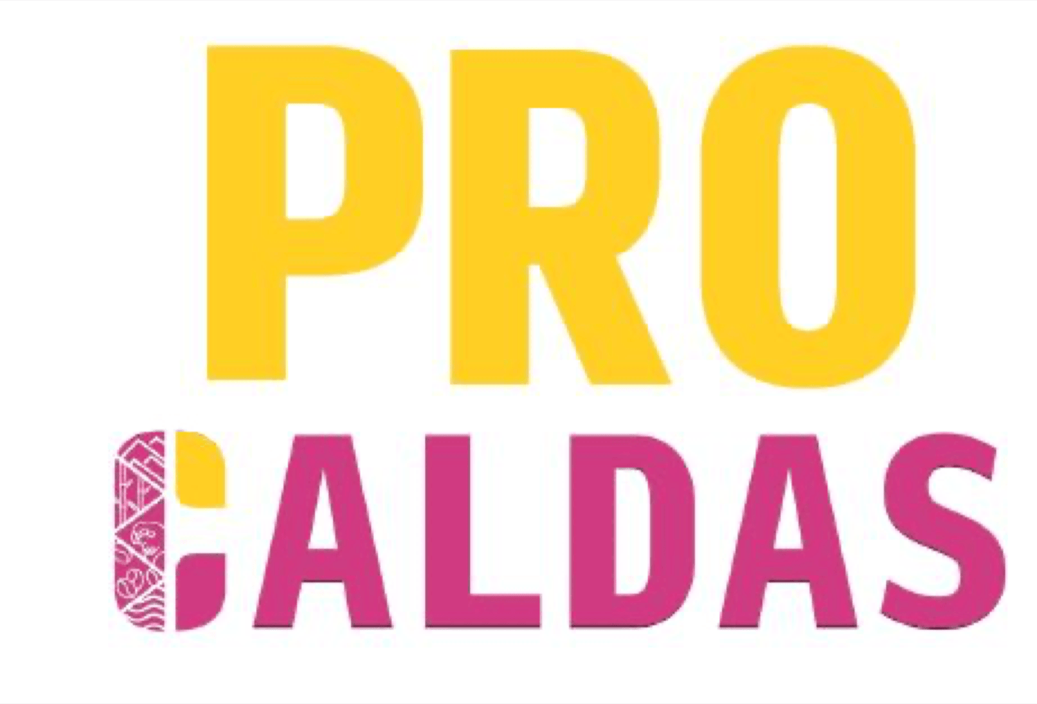 PROCALDAS