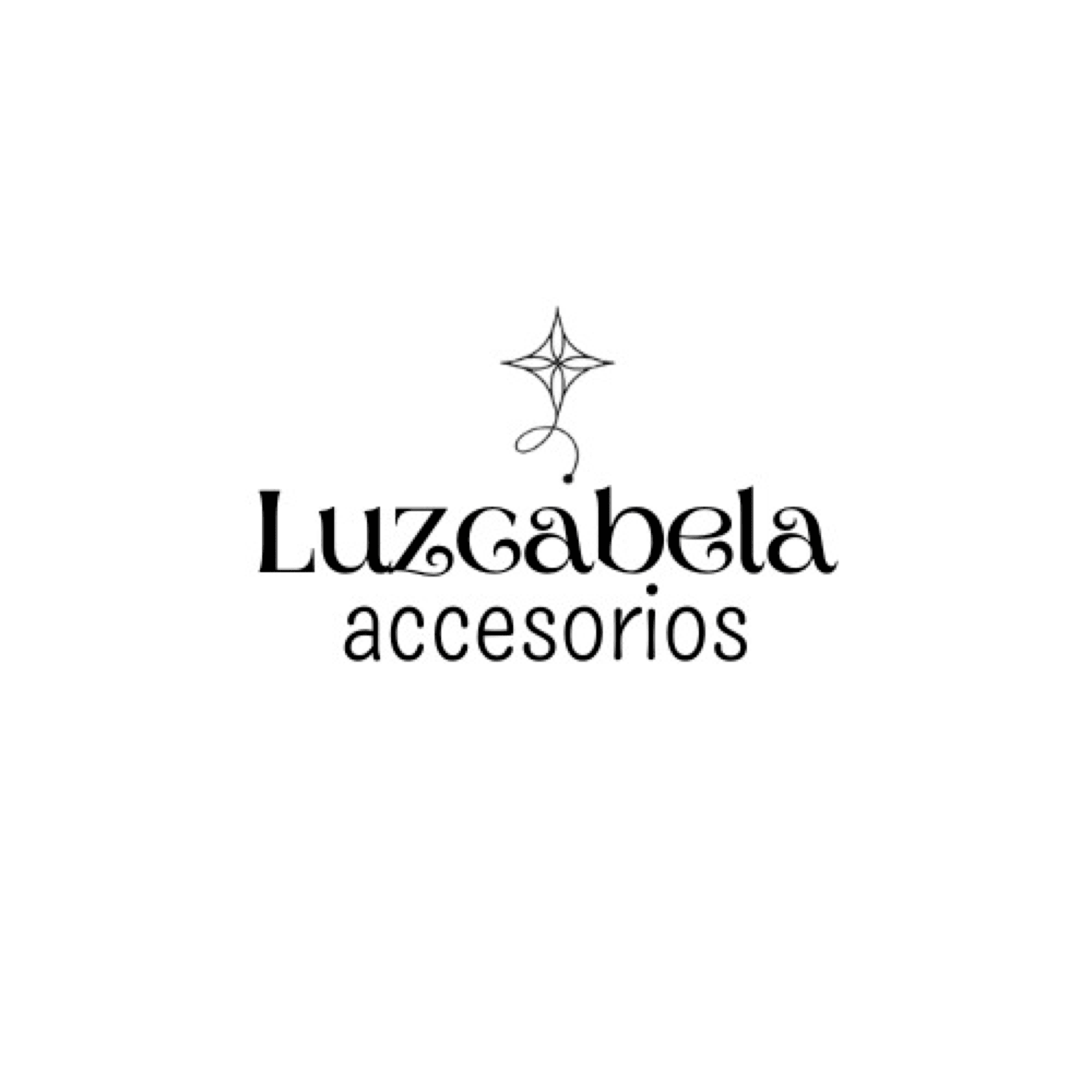 Luzcabela accesorios