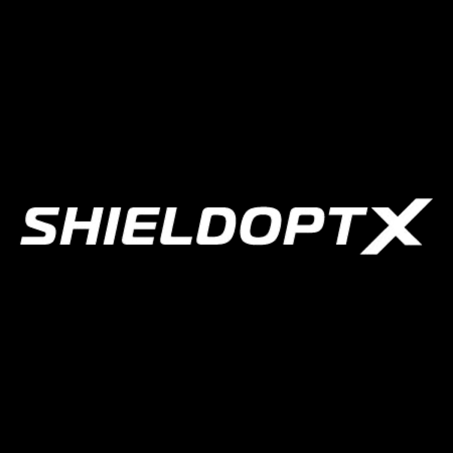 SHIELDOPTX