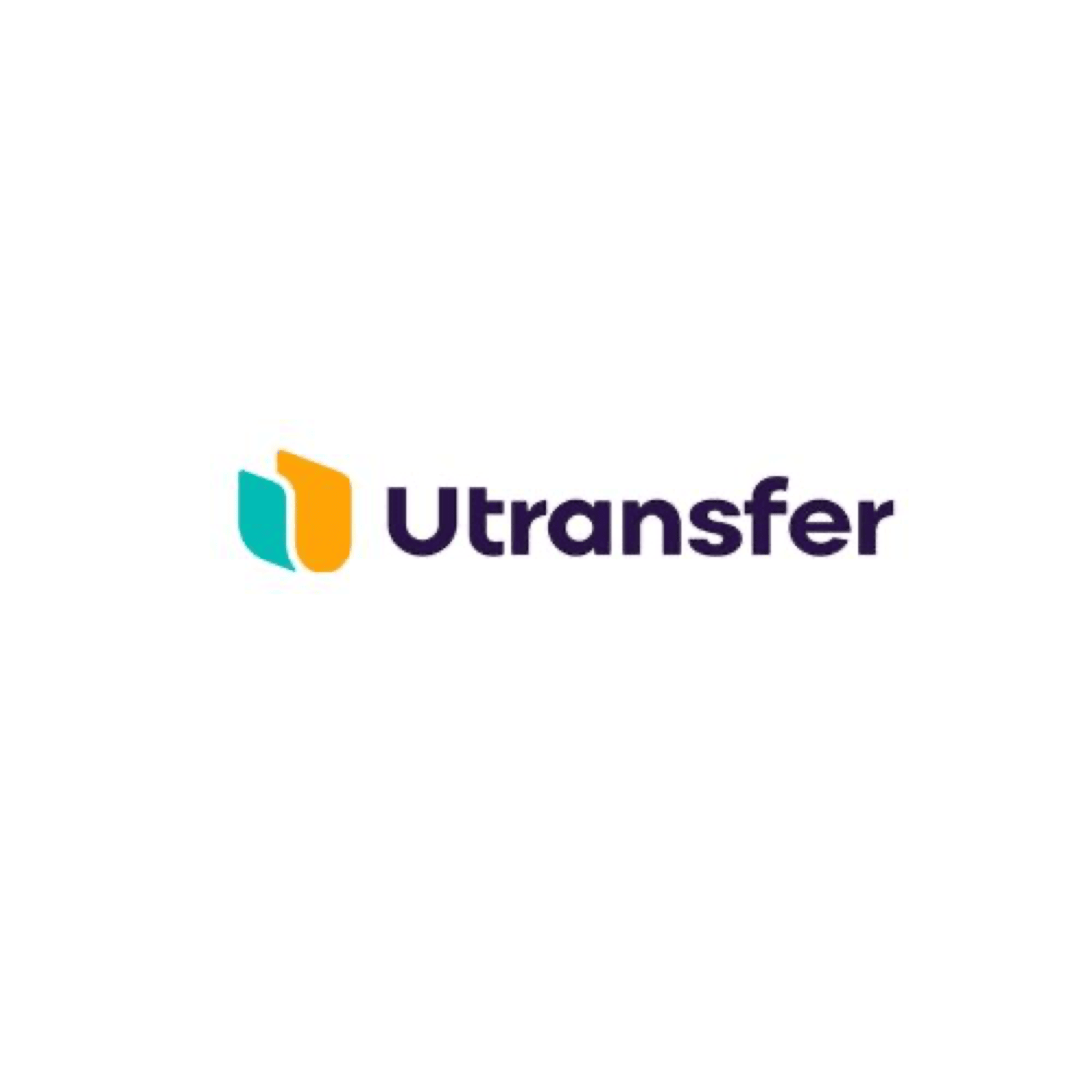 Utransfer