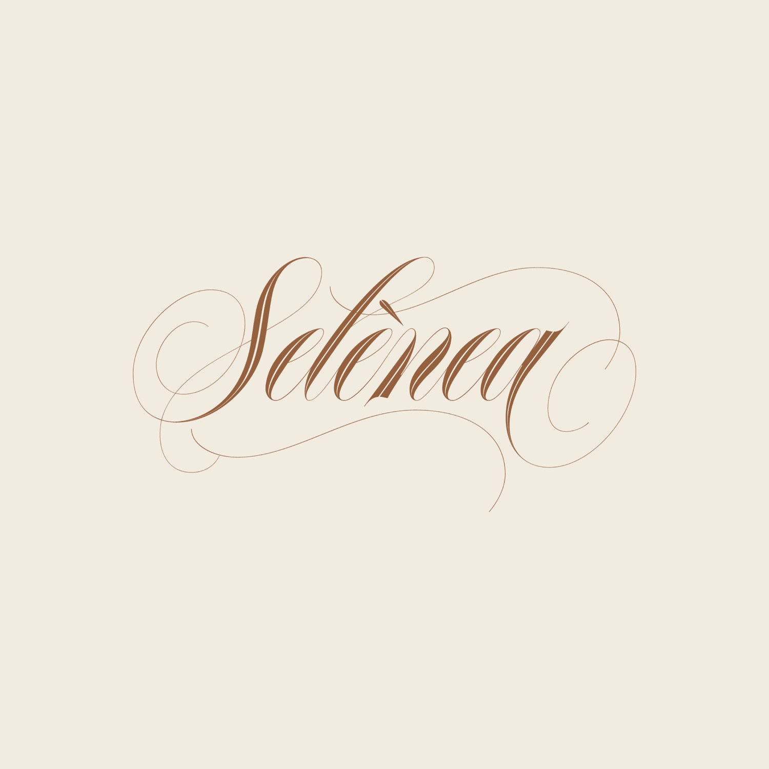 Selènea