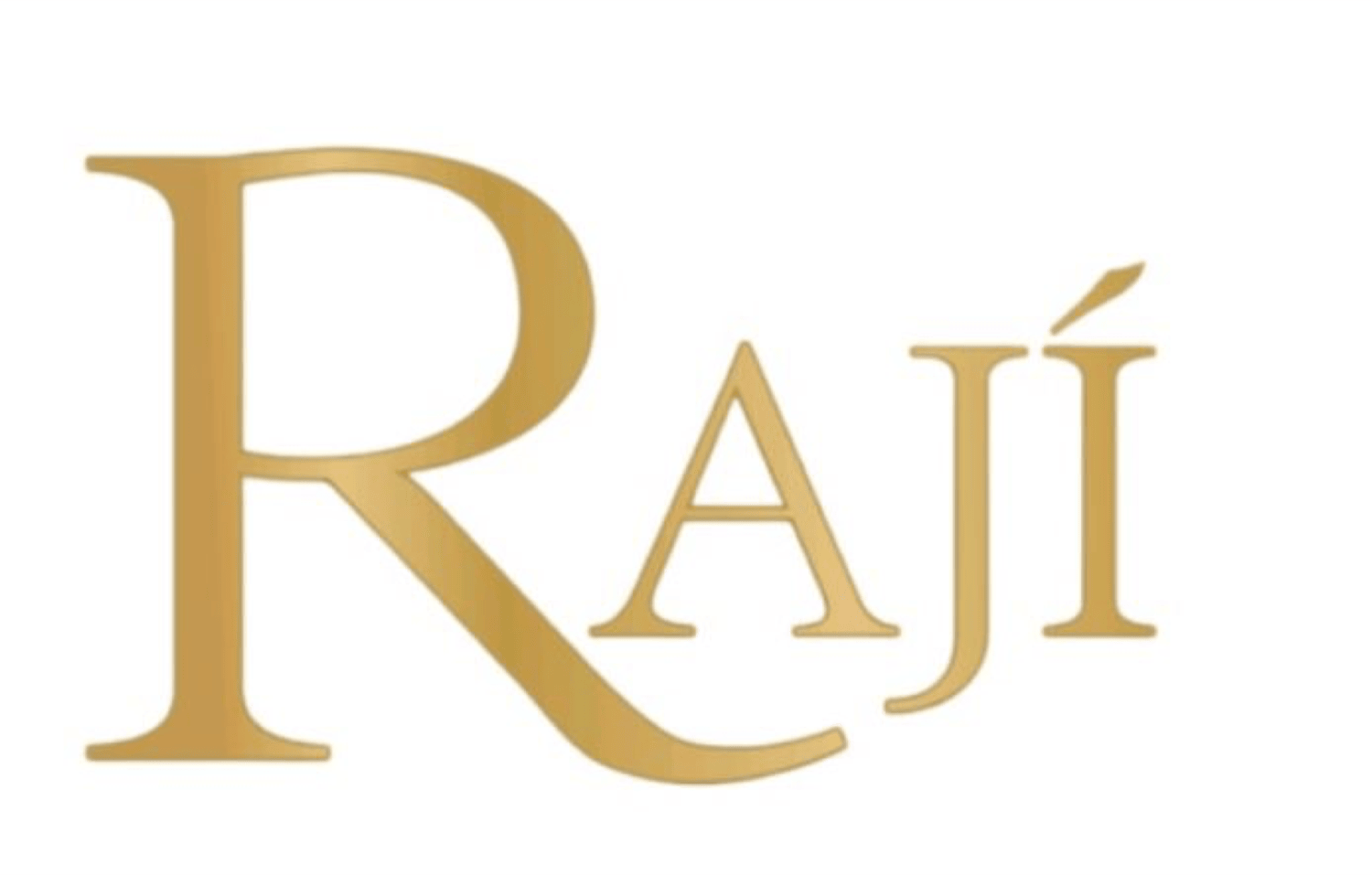 RAJÍ