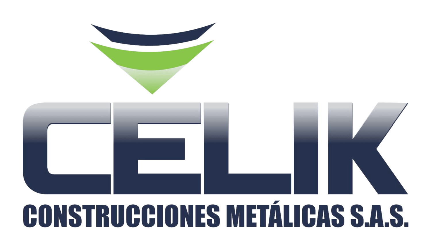 CELIK CONSTRUCCIONES METÁLICAS S.A.S.