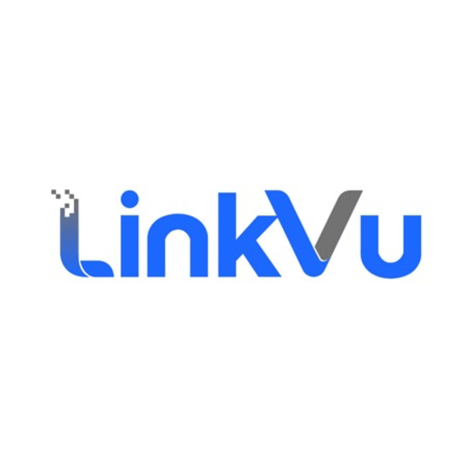 LinkVu