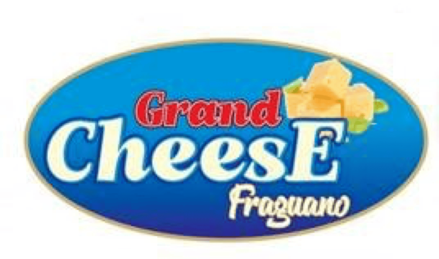 GRAND CHEESE FRAGUANO