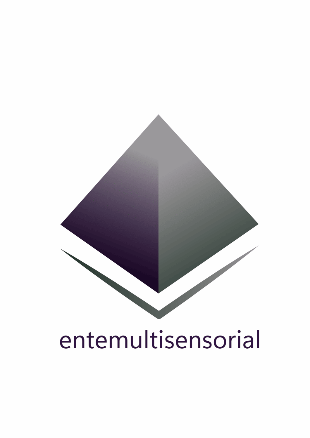 entemultisensorial