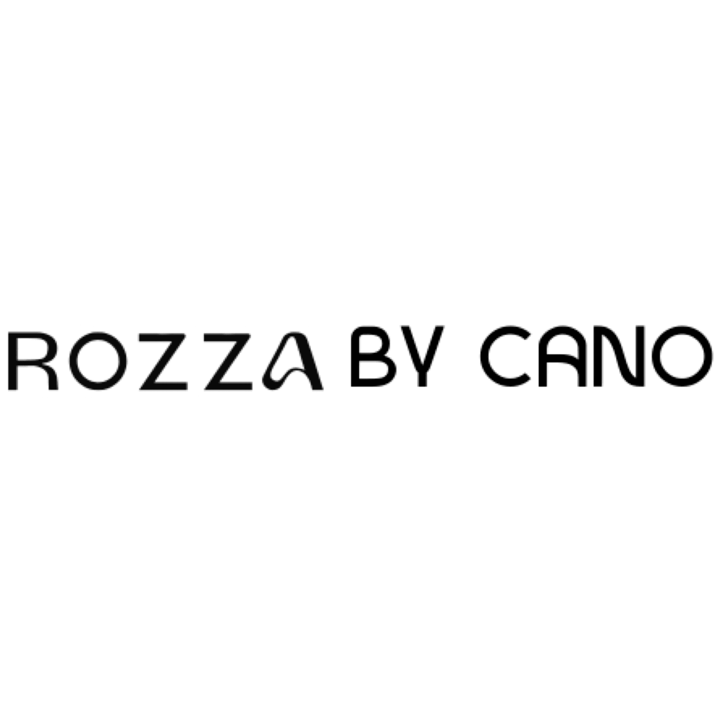 ROZZA BY CANO