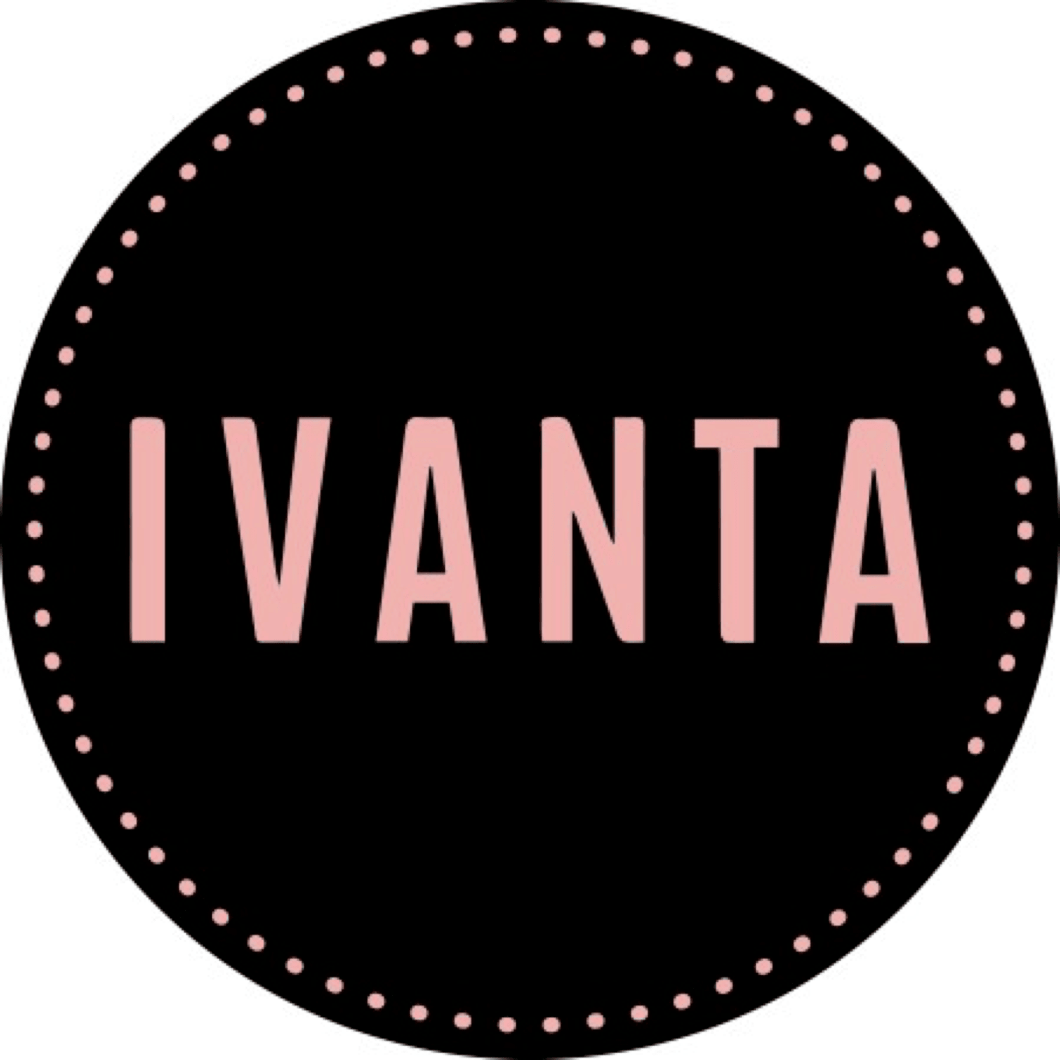 IVANTA