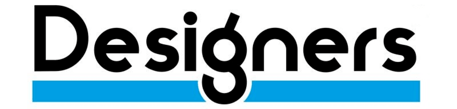 Designers