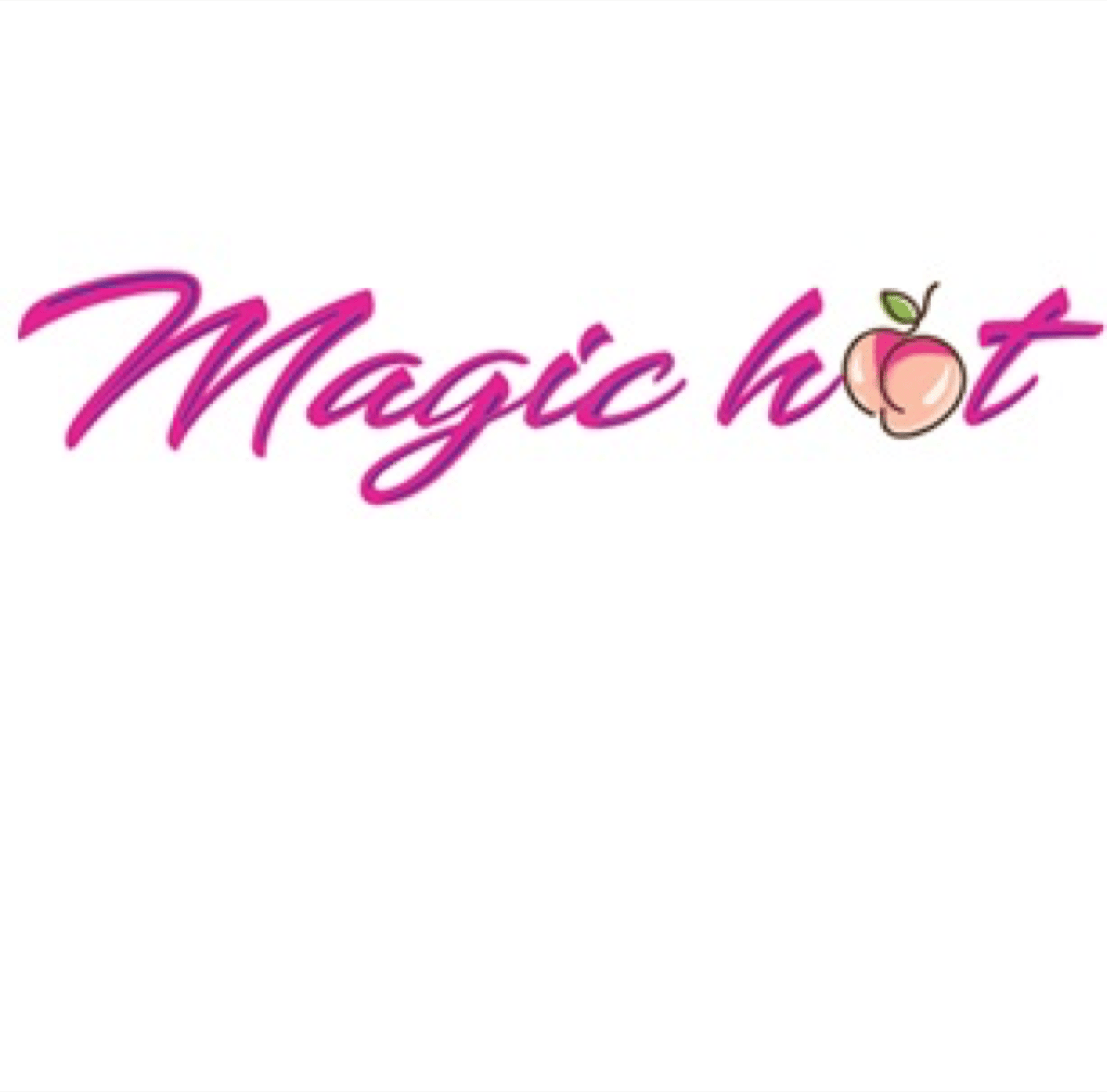 Magic Hot