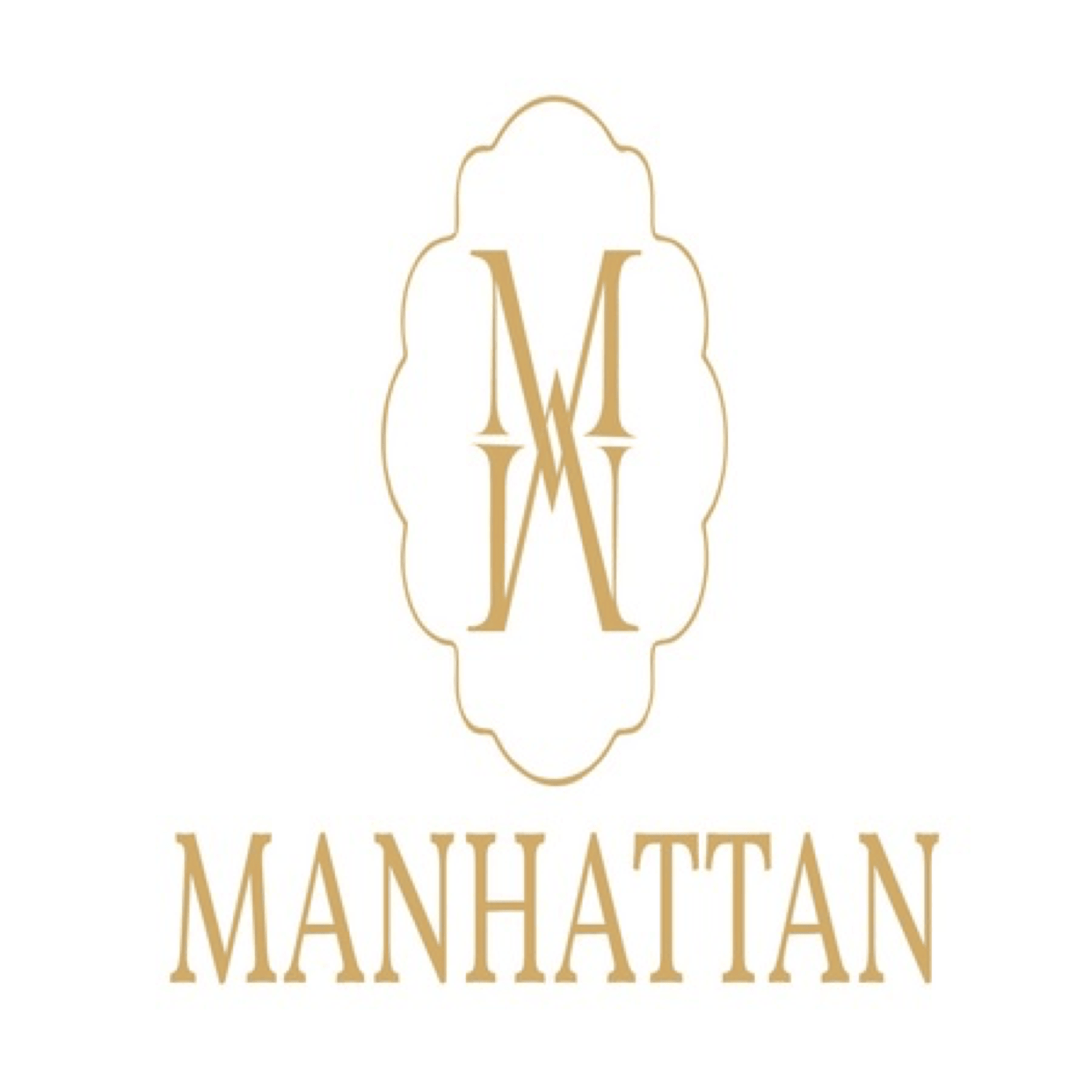 MANHATTAN