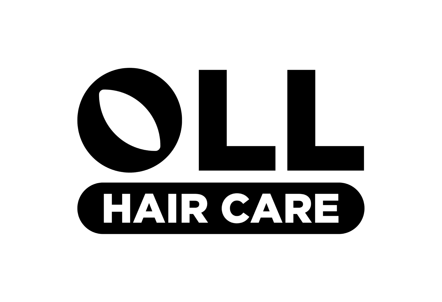 OLL HAIR CARE