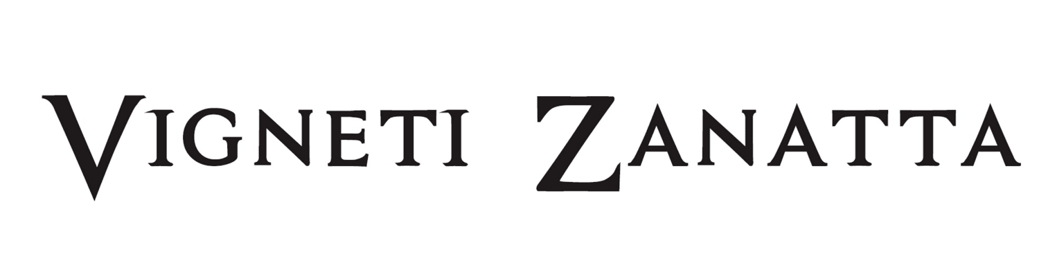VIGNETI ZANATTA