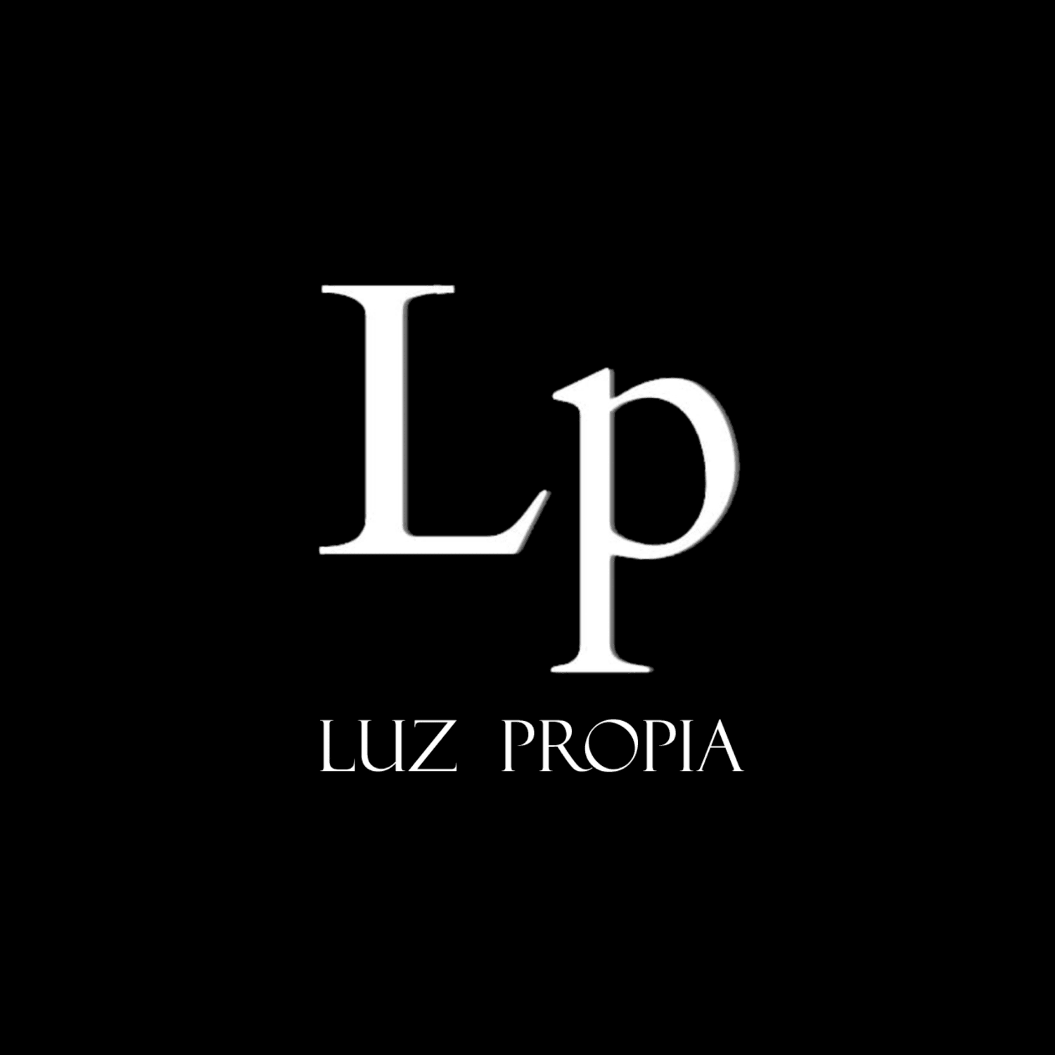 LP