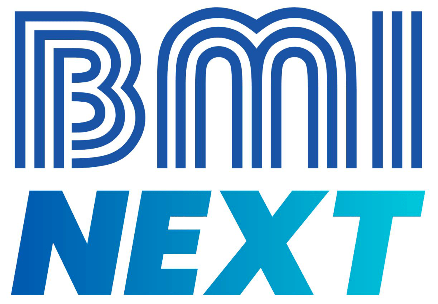 BMI NEXT